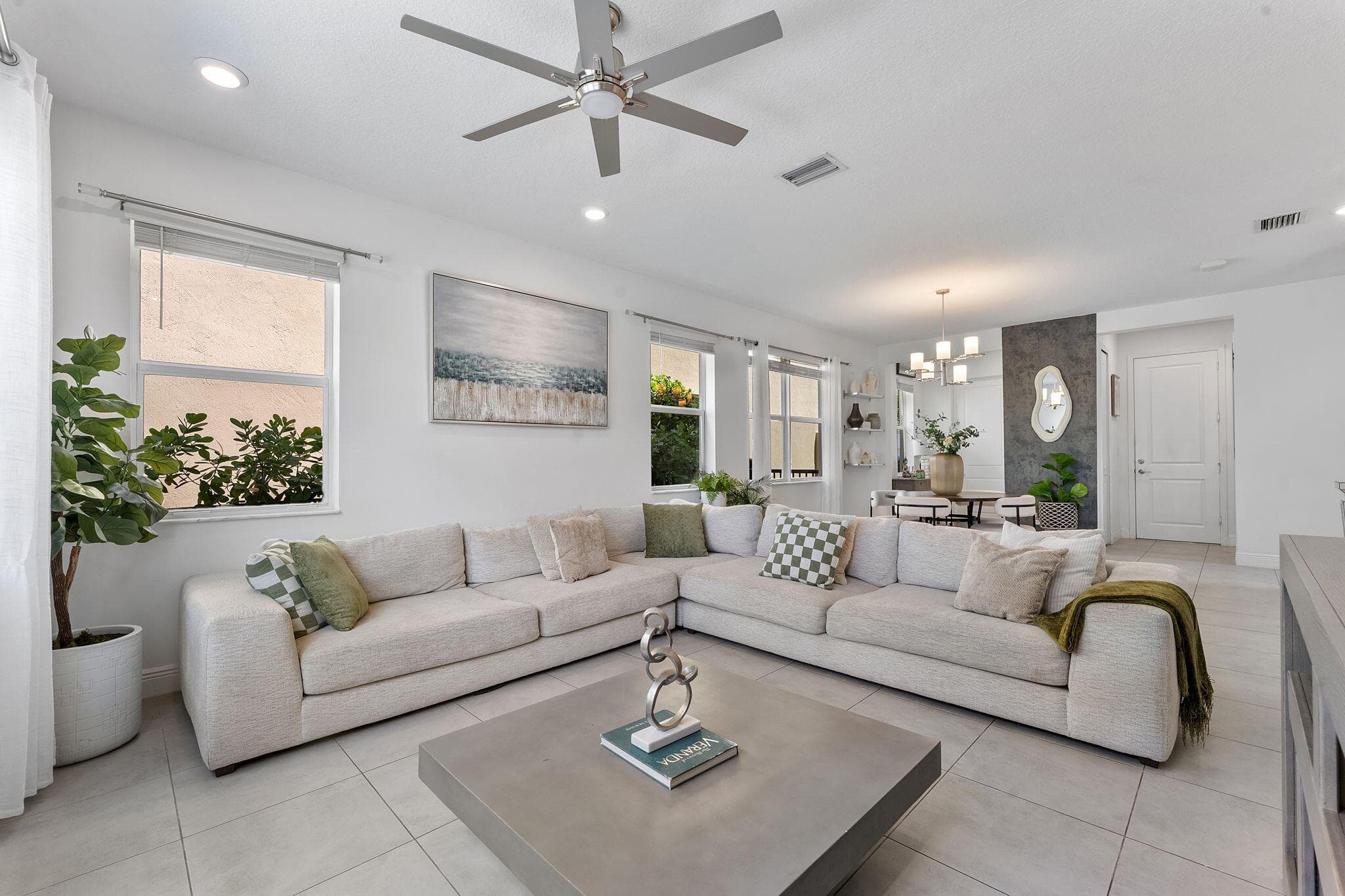 1131 Veleiros Boulevard, Deerfield Beach, FL 33064 — photo 4 of 64
