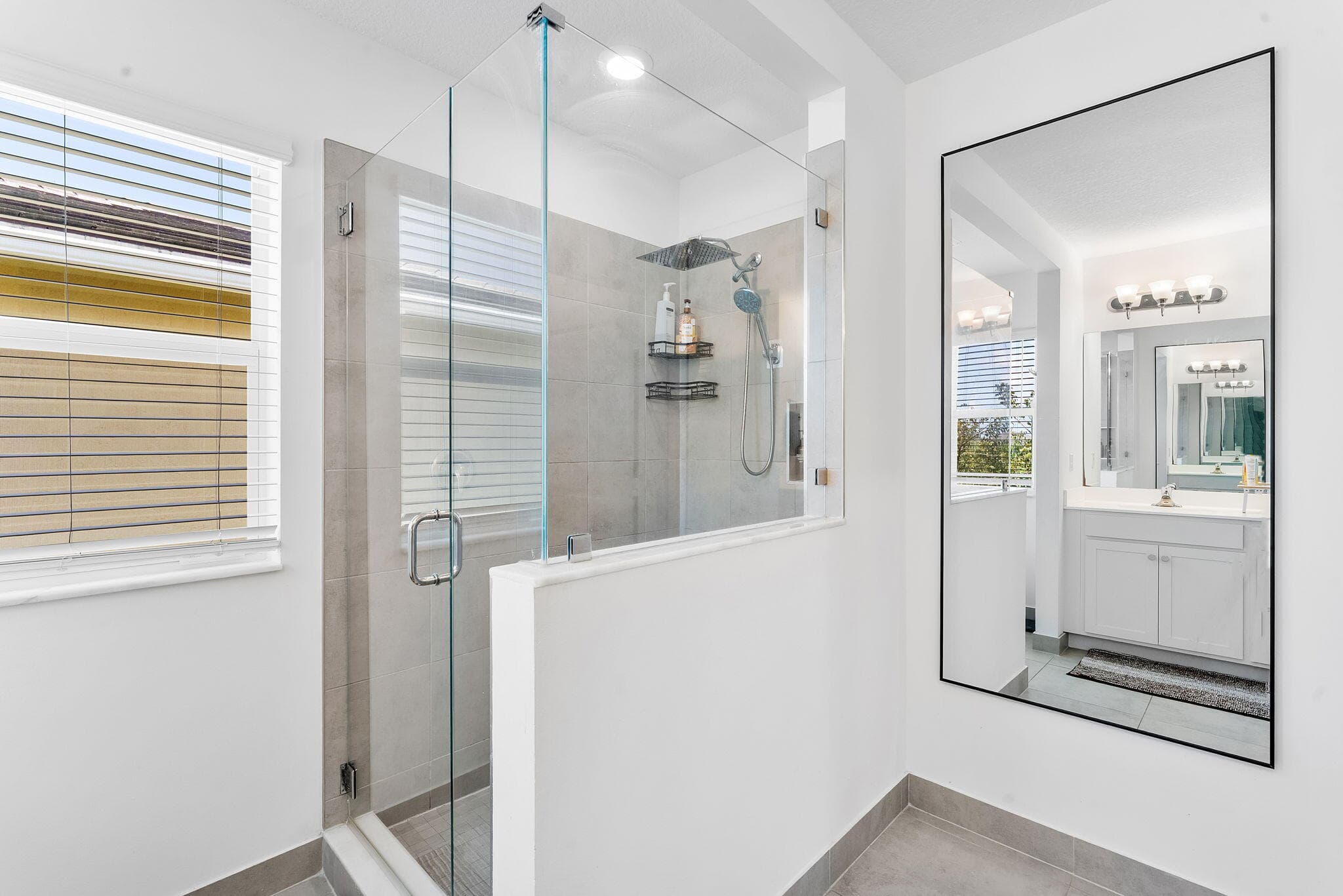 1131 Veleiros Boulevard, Deerfield Beach, FL 33064 — photo 26 of 64