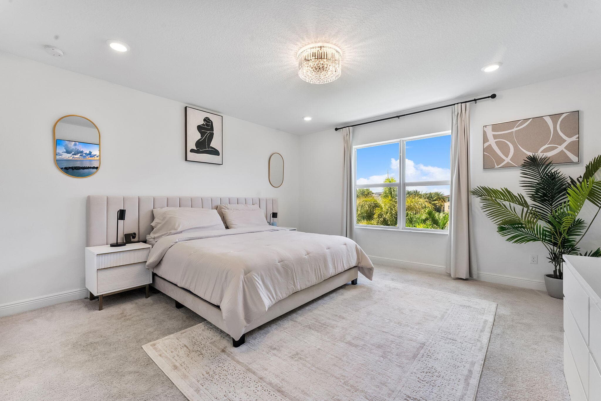 1131 Veleiros Boulevard, Deerfield Beach, FL 33064 — photo 22 of 64
