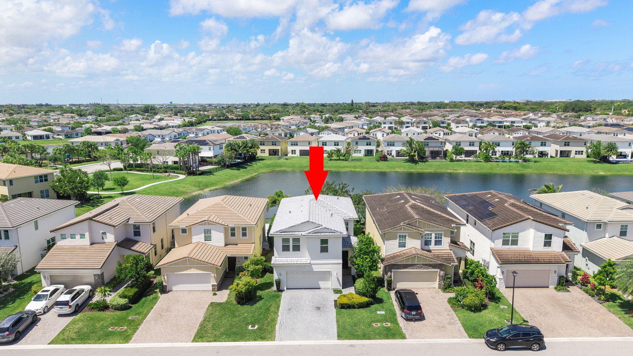 1131 Veleiros Boulevard, Deerfield Beach, FL 33064 — photo 50 of 64