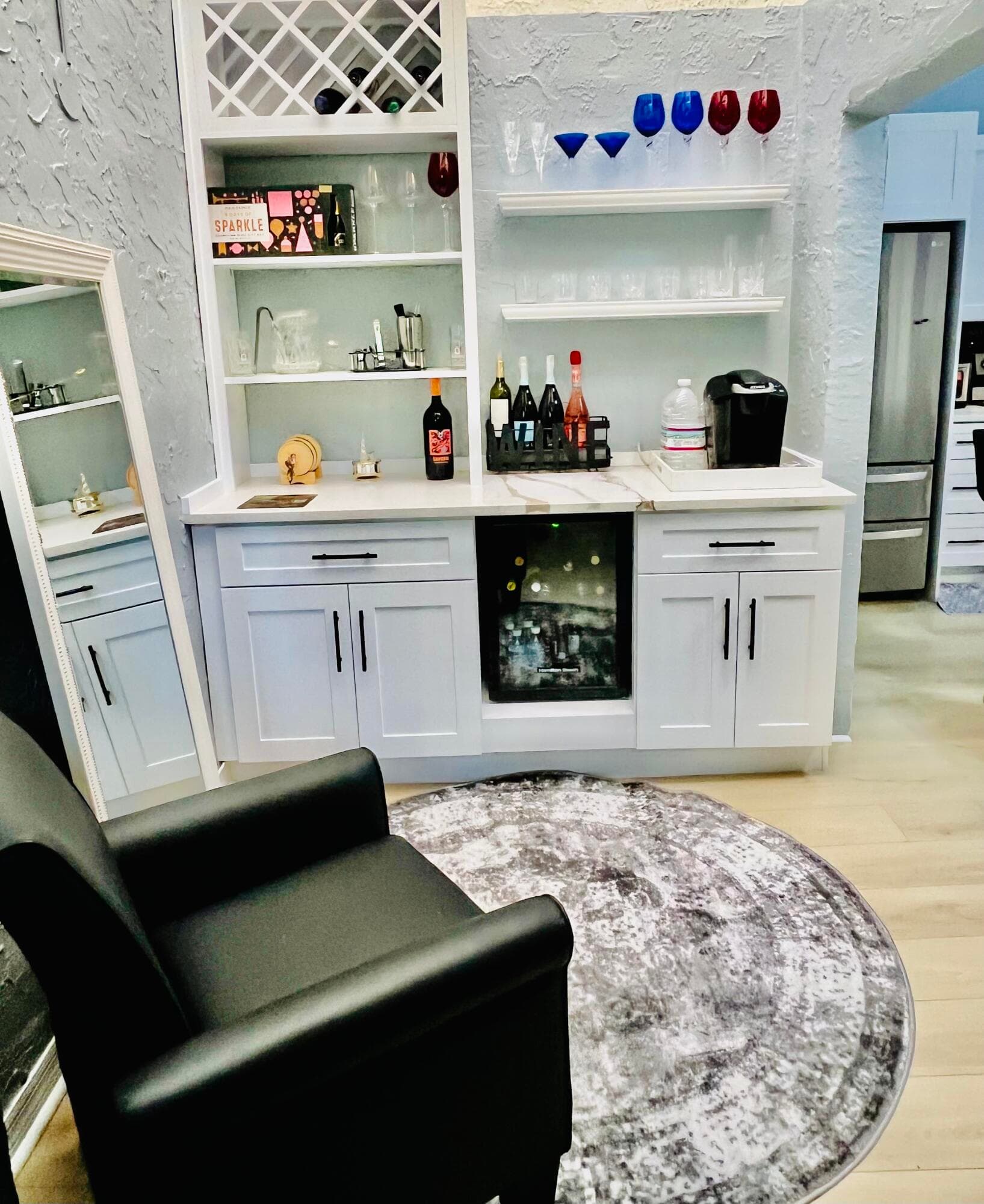 10868 Stafford Circle N, Boynton Beach, FL 33436 — photo 17 of 19