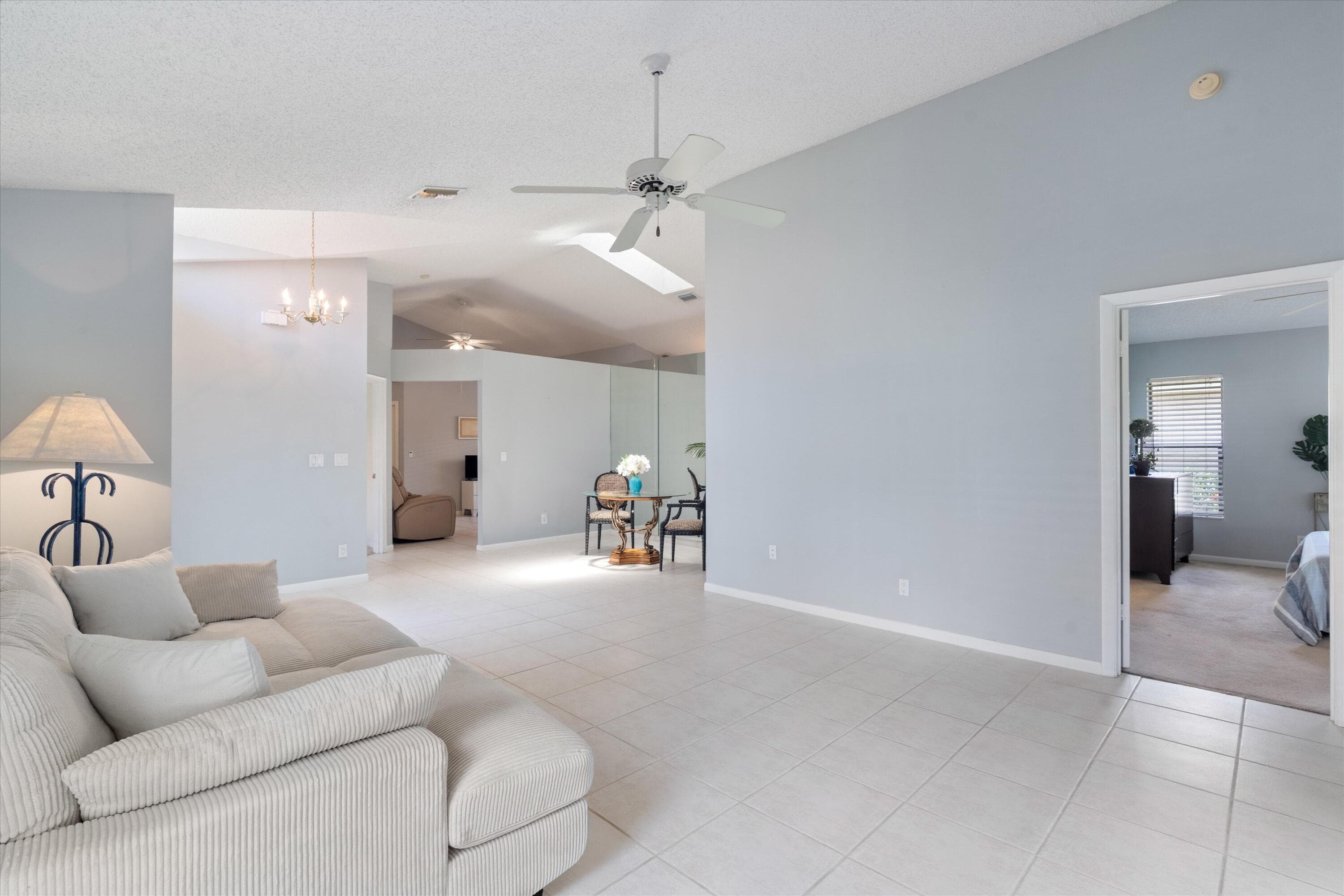 4781 Brighton Lakes Boulevard, Boynton Beach, FL 33436 — photo 7 of 37