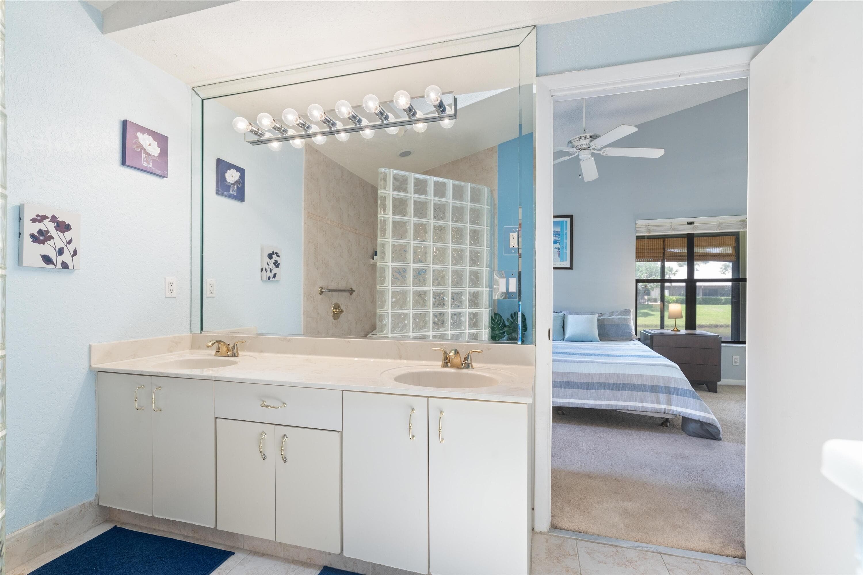 4781 Brighton Lakes Boulevard, Boynton Beach, FL 33436 — photo 22 of 37