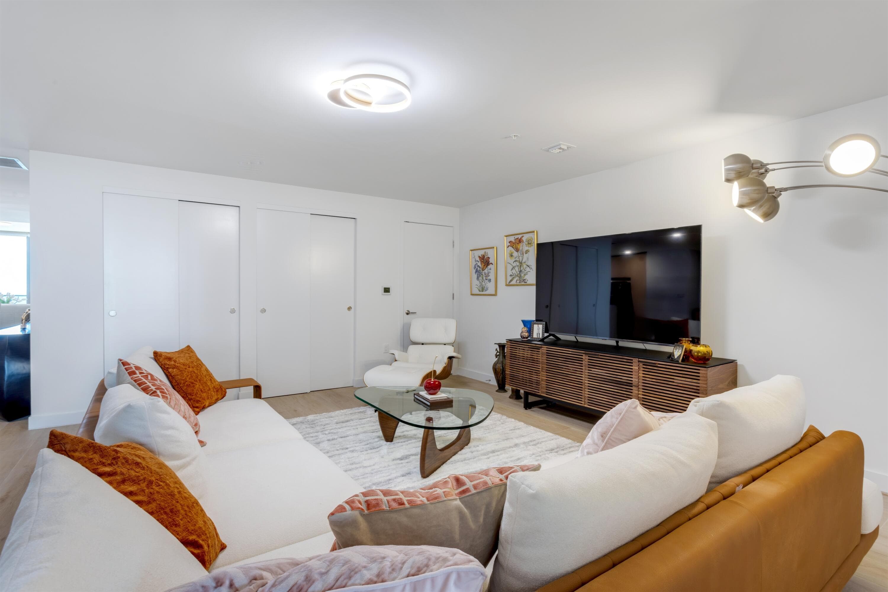 900 N Ocean Boulevard 1204, Pompano Beach, FL 33062 — photo 17 of 48