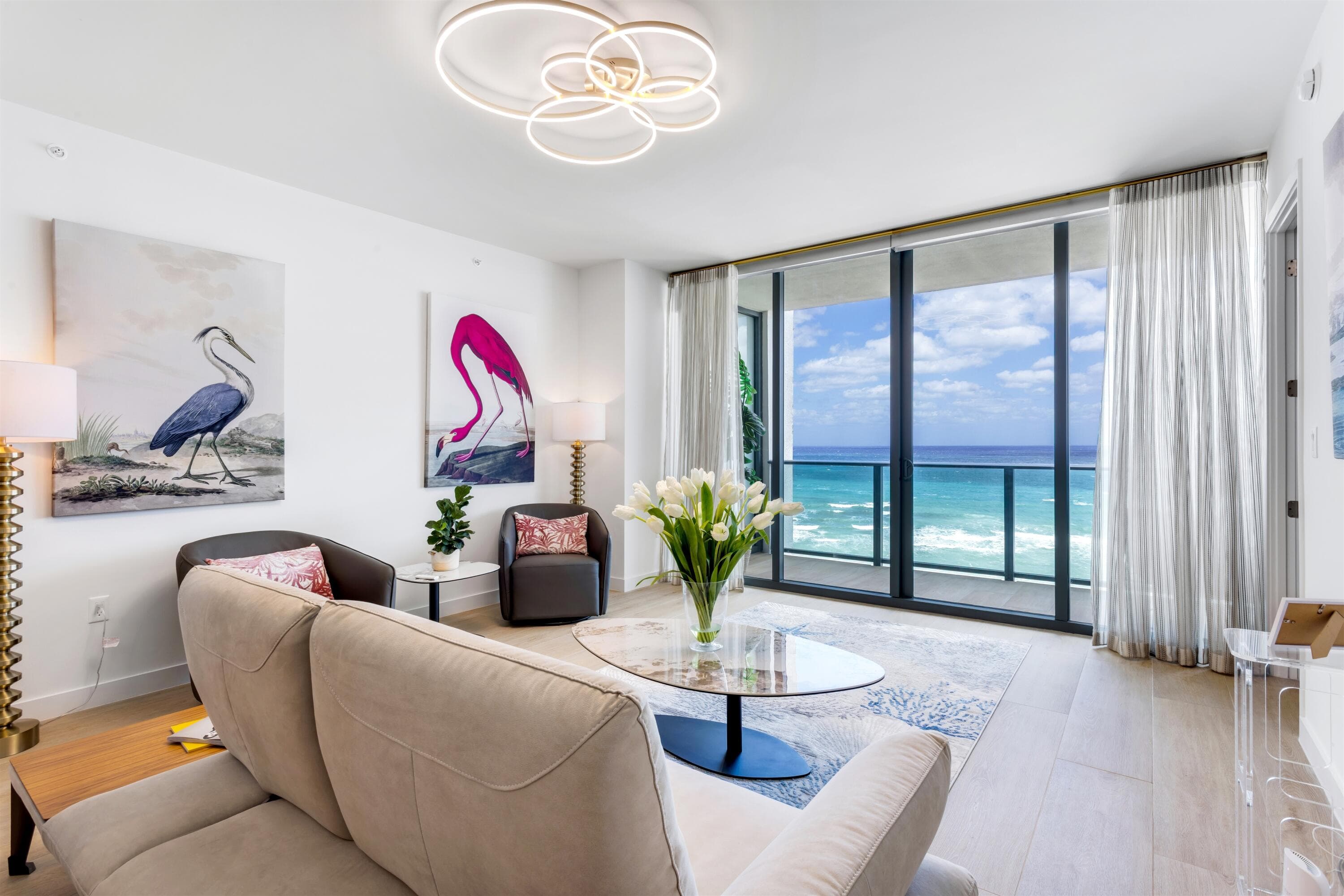 900 N Ocean Boulevard 1204, Pompano Beach, FL 33062 — photo 5 of 48