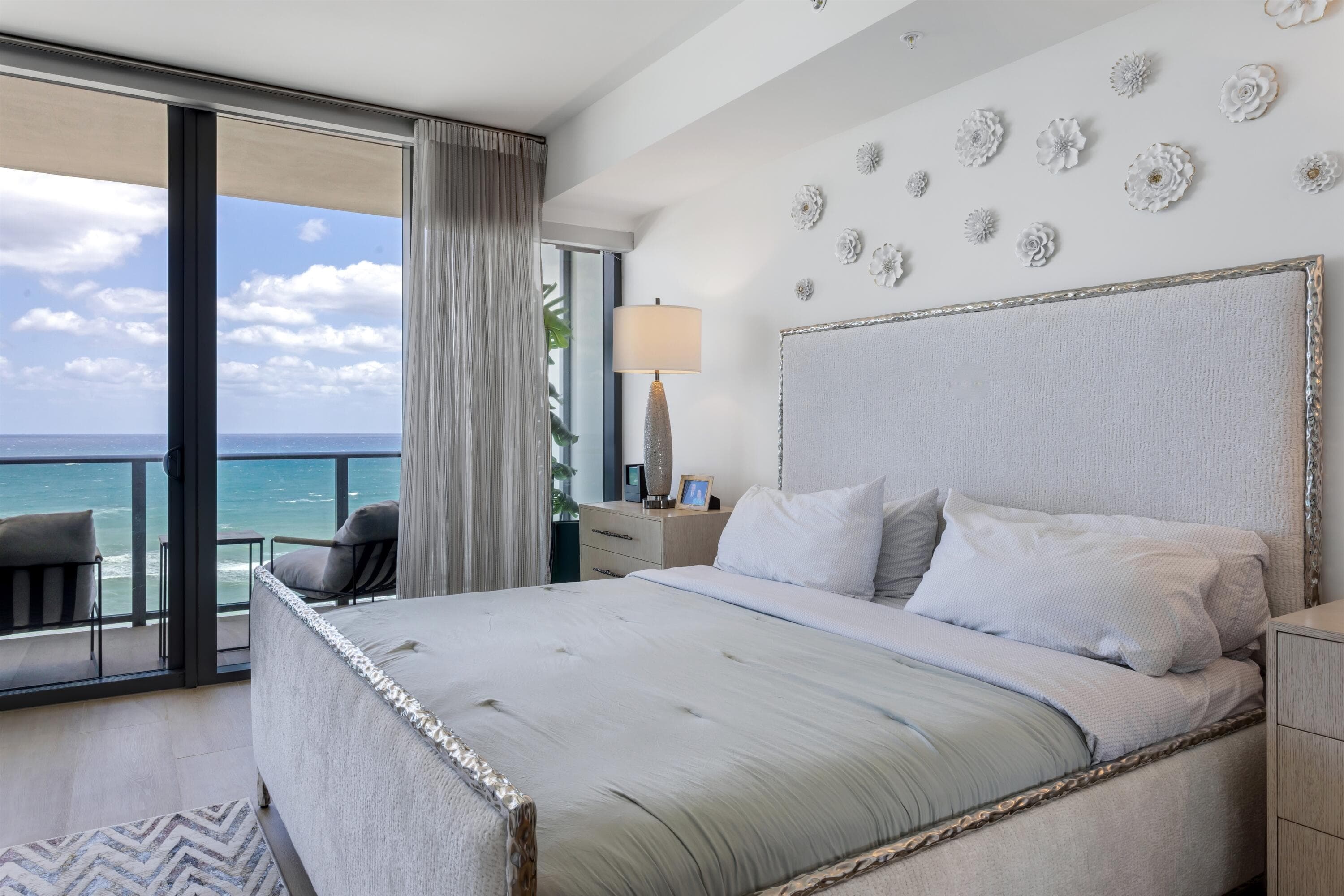 900 N Ocean Boulevard 1204, Pompano Beach, FL 33062 — photo 12 of 48