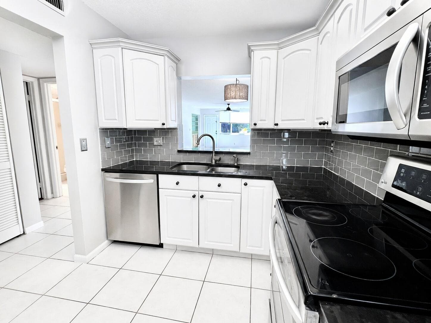 2865 SW 22nd 1080, Delray Beach, FL 33445 — photo 1 of 14