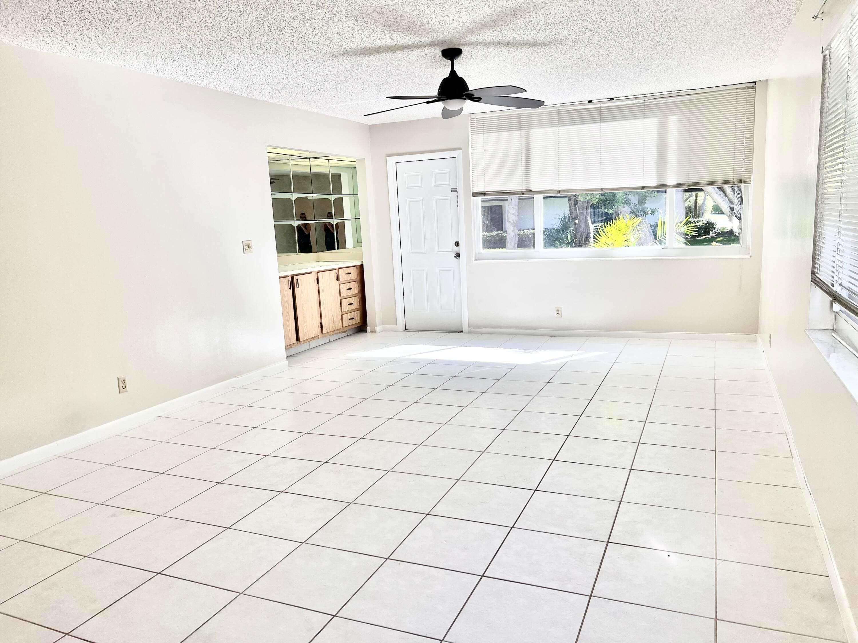 2865 SW 22nd 1080, Delray Beach, FL 33445 — photo 5 of 14