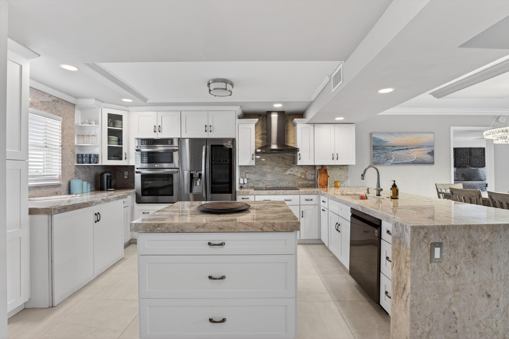 1523 E Hillsboro Boulevard 631, Deerfield Beach, FL 33441 — photo 5 of 60