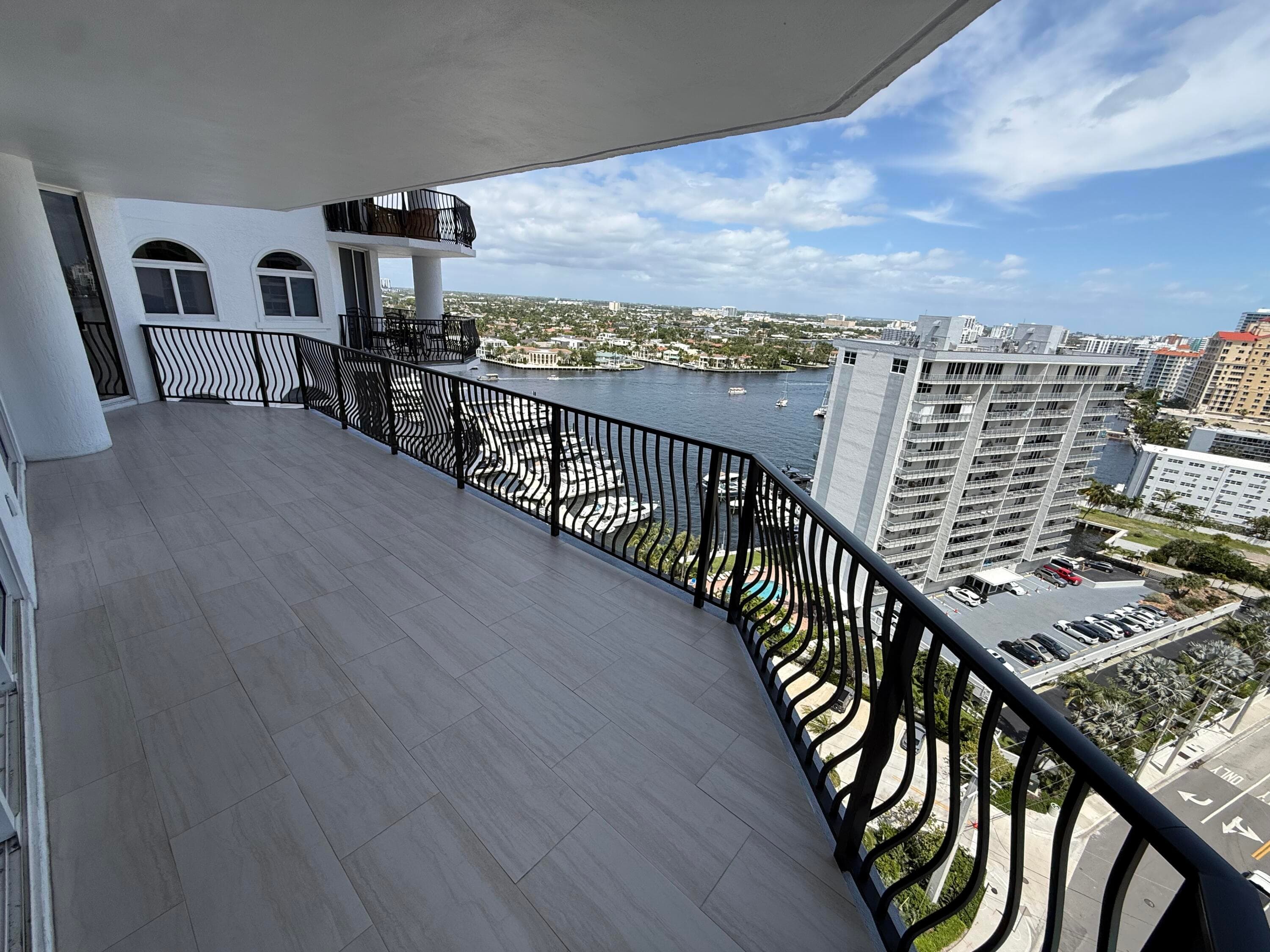 100 S Birch Road 1703f, Fort Lauderdale, FL 33316 — photo 25 of 26