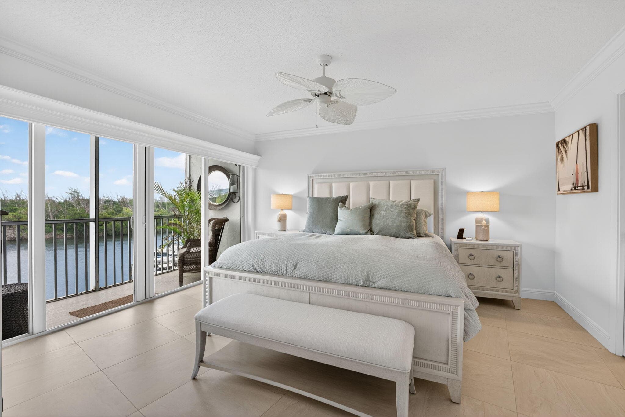 1523 E Hillsboro Boulevard 631, Deerfield Beach, FL 33441 — photo 24 of 60
