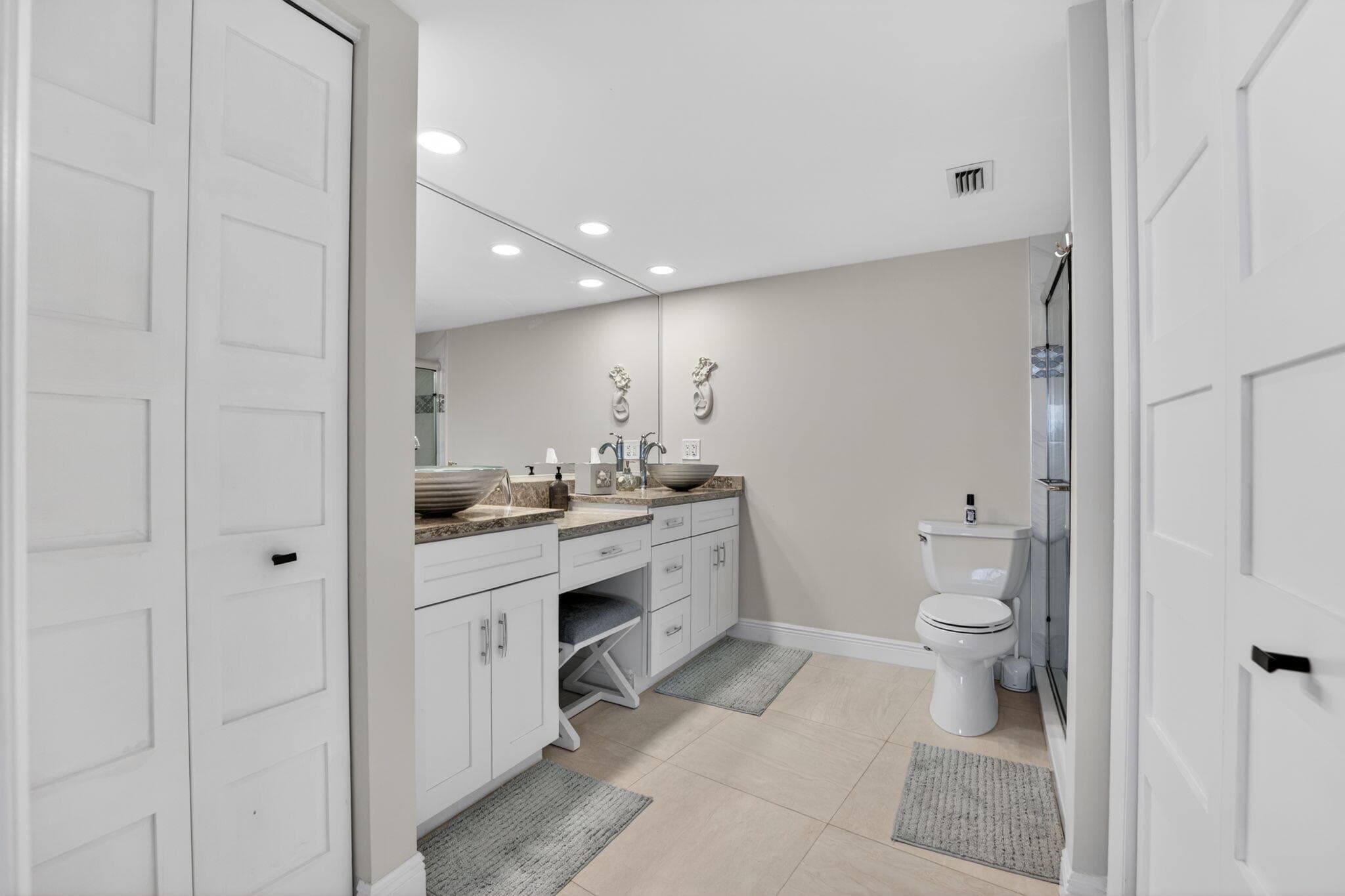 1523 E Hillsboro Boulevard 631, Deerfield Beach, FL 33441 — photo 27 of 60