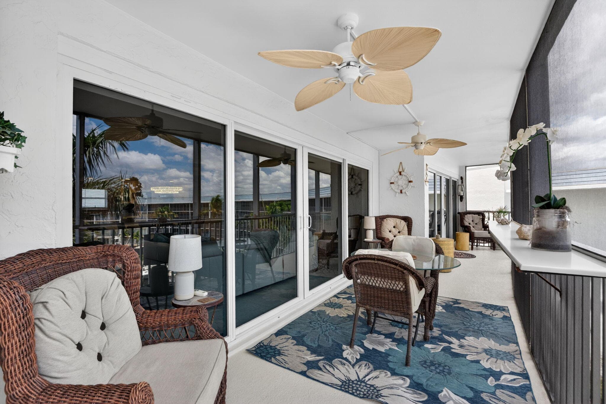 1523 E Hillsboro Boulevard 631, Deerfield Beach, FL 33441 — photo 21 of 60