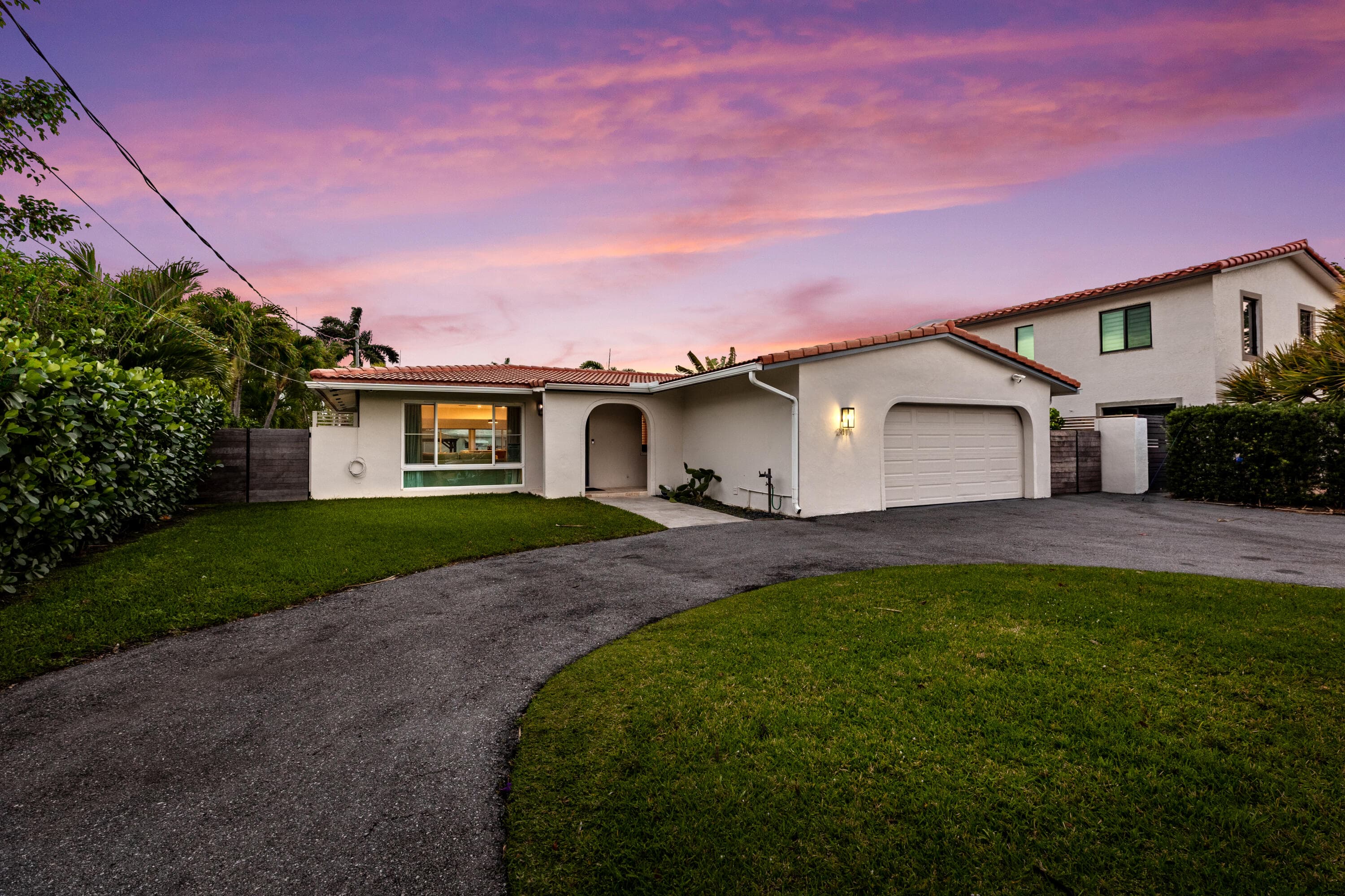 2417 NE 19th Avenue, Wilton Manors, FL 33305 — photo 28 of 31