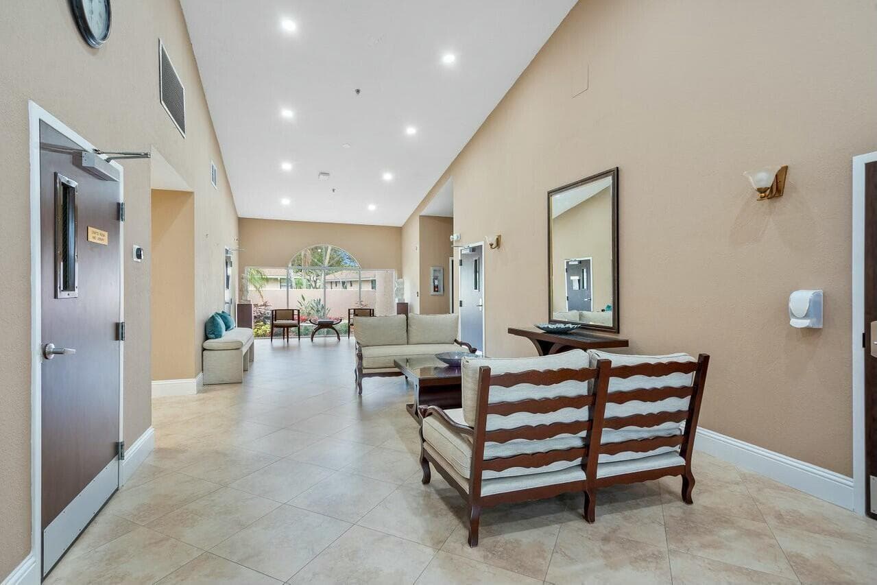 8241 Summersong Terrace, Boca Raton, FL 33496 — photo 26 of 38