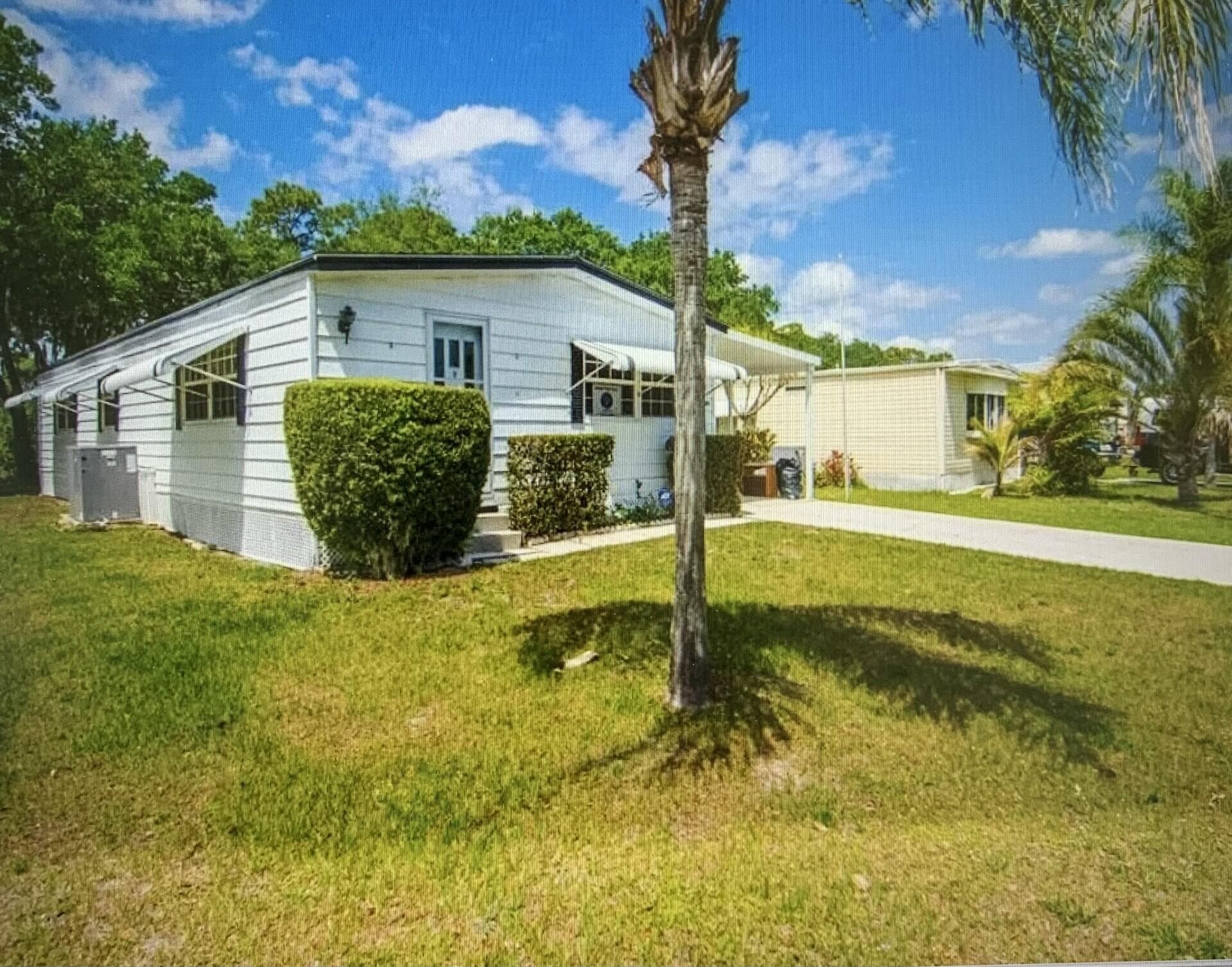 139 Camino Del Rio, Port St. Lucie, FL 34952 — photo 1 of 6