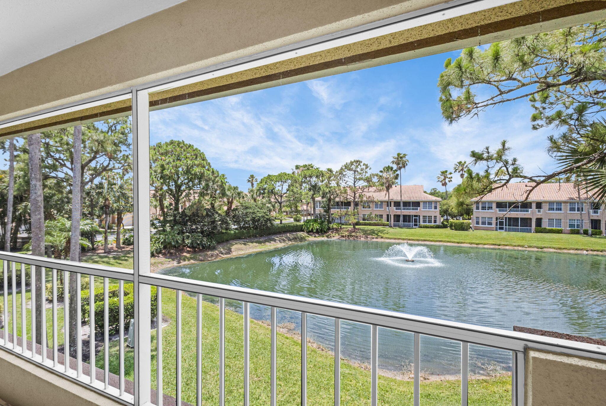 222 Legendary Circle, Palm Beach Gardens, FL 33418 — photo 4 of 67