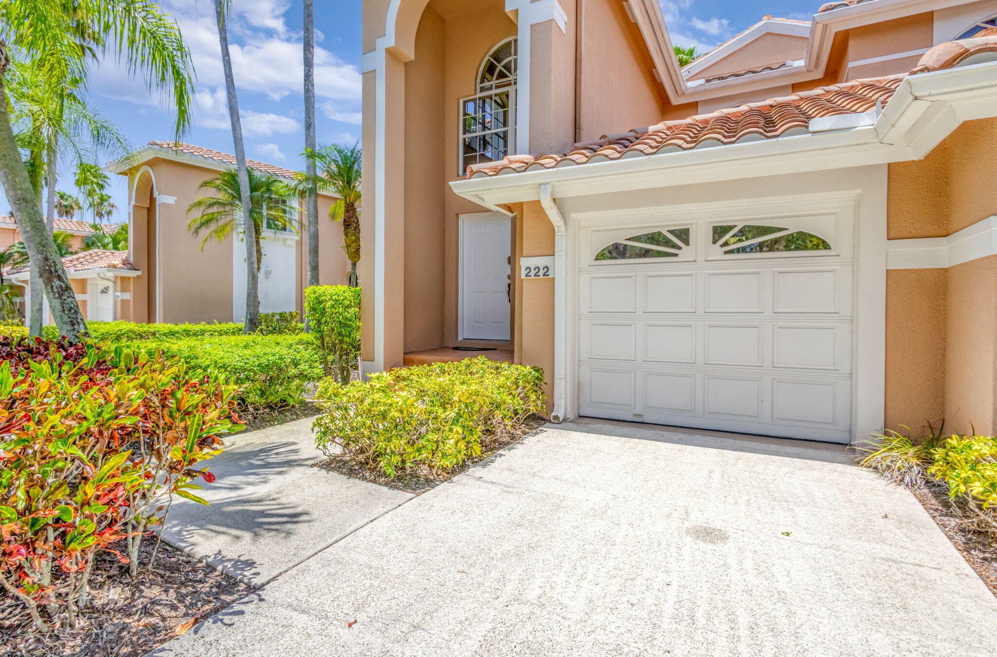 222 Legendary Circle, Palm Beach Gardens, FL 33418 — photo 5 of 67