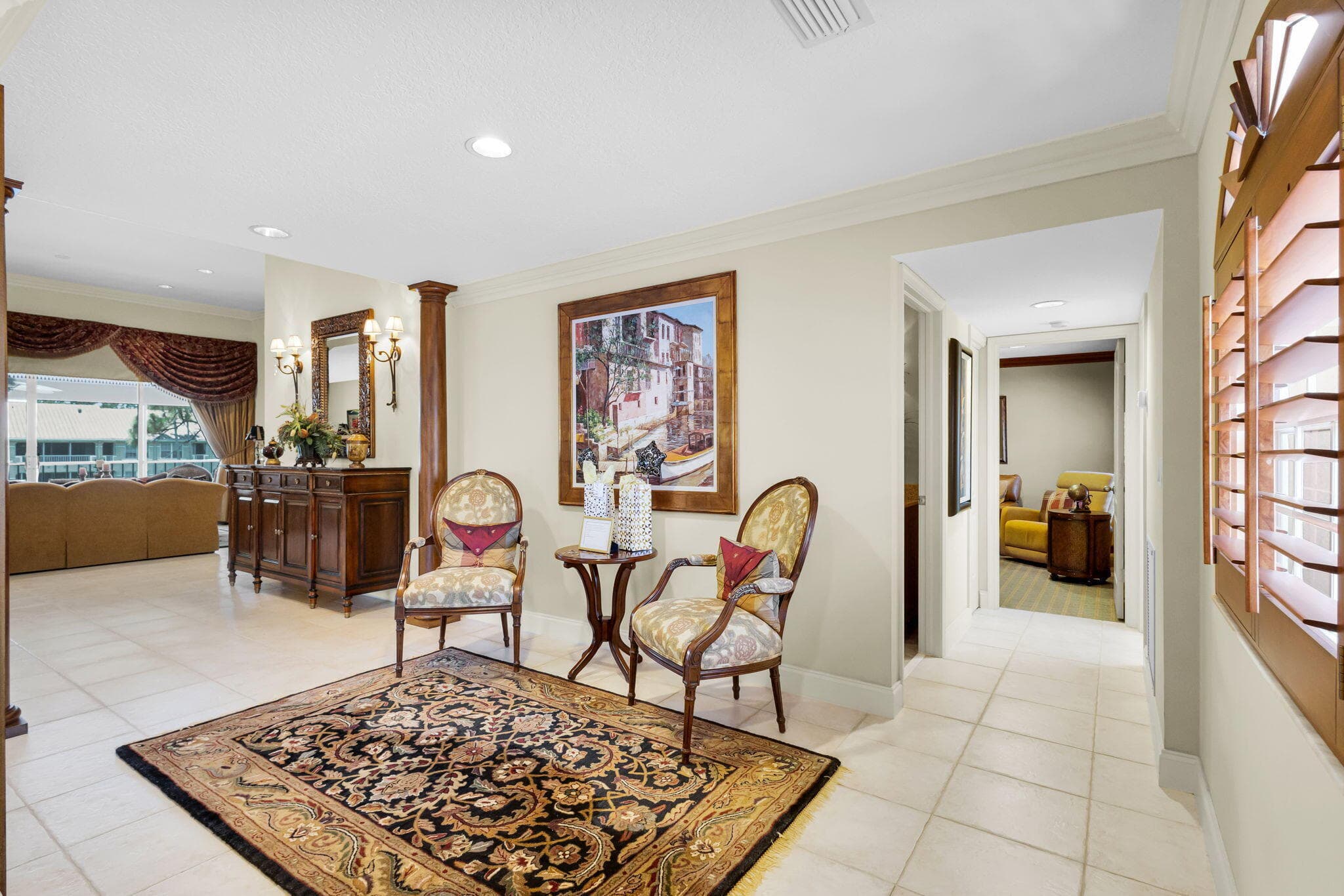 222 Legendary Circle, Palm Beach Gardens, FL 33418 — photo 12 of 67