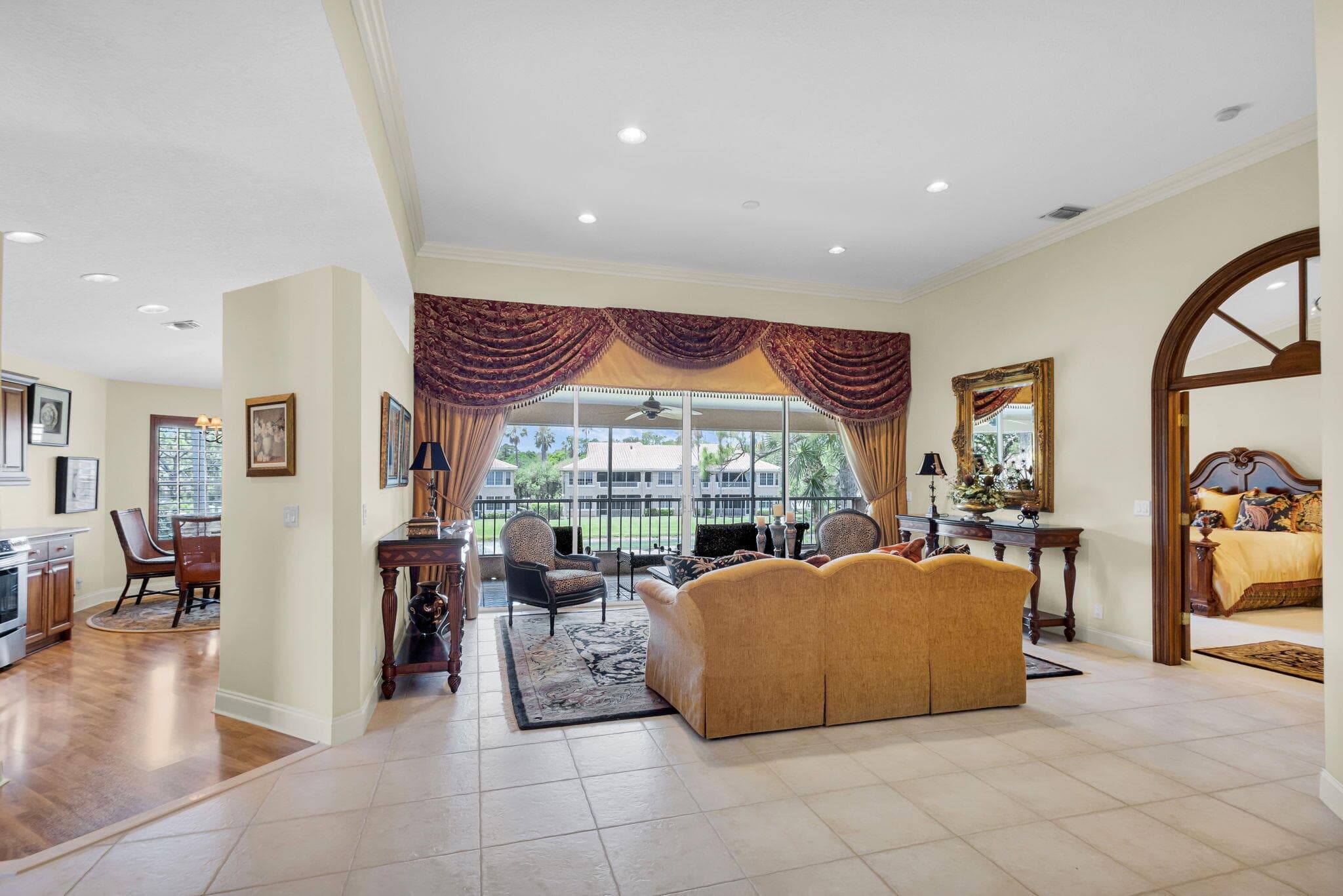 222 Legendary Circle, Palm Beach Gardens, FL 33418 — photo 23 of 67
