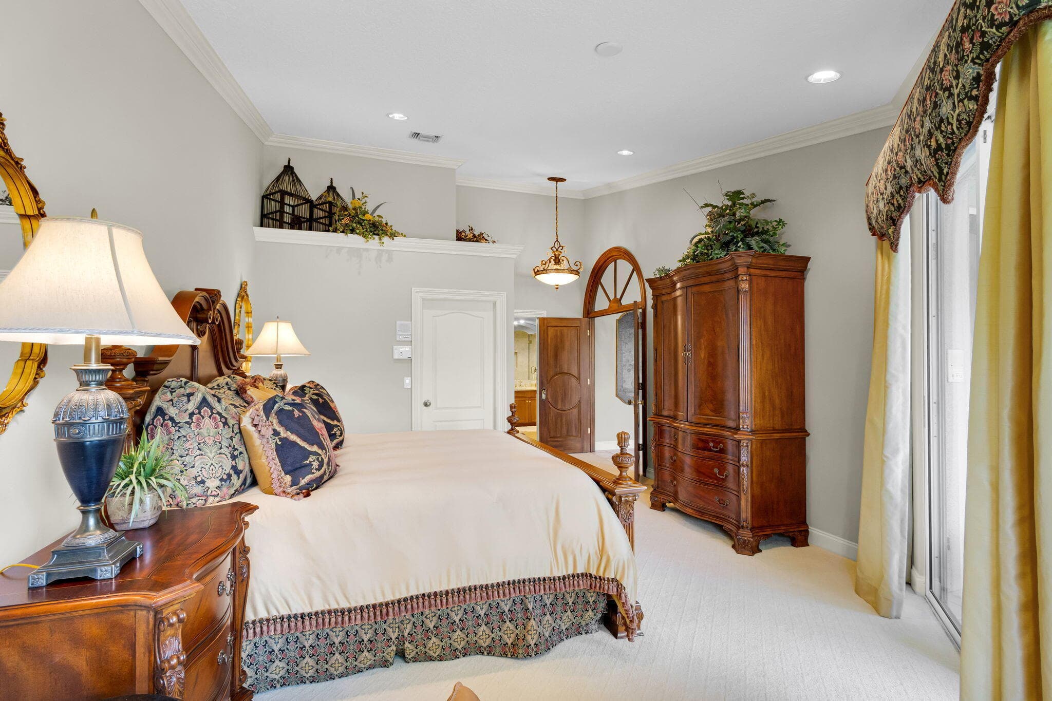 222 Legendary Circle, Palm Beach Gardens, FL 33418 — photo 43 of 67