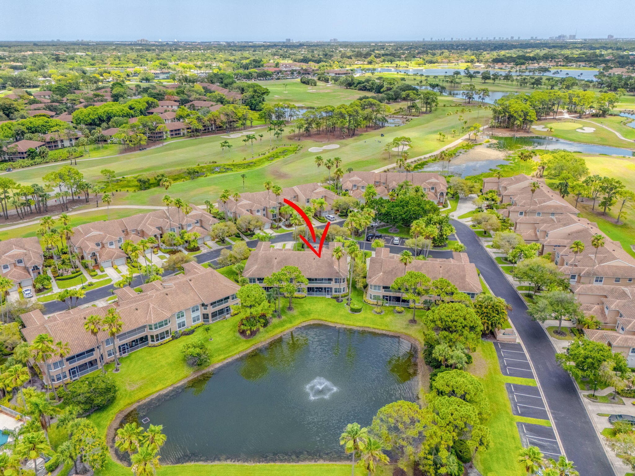222 Legendary Circle, Palm Beach Gardens, FL 33418 — photo 60 of 67
