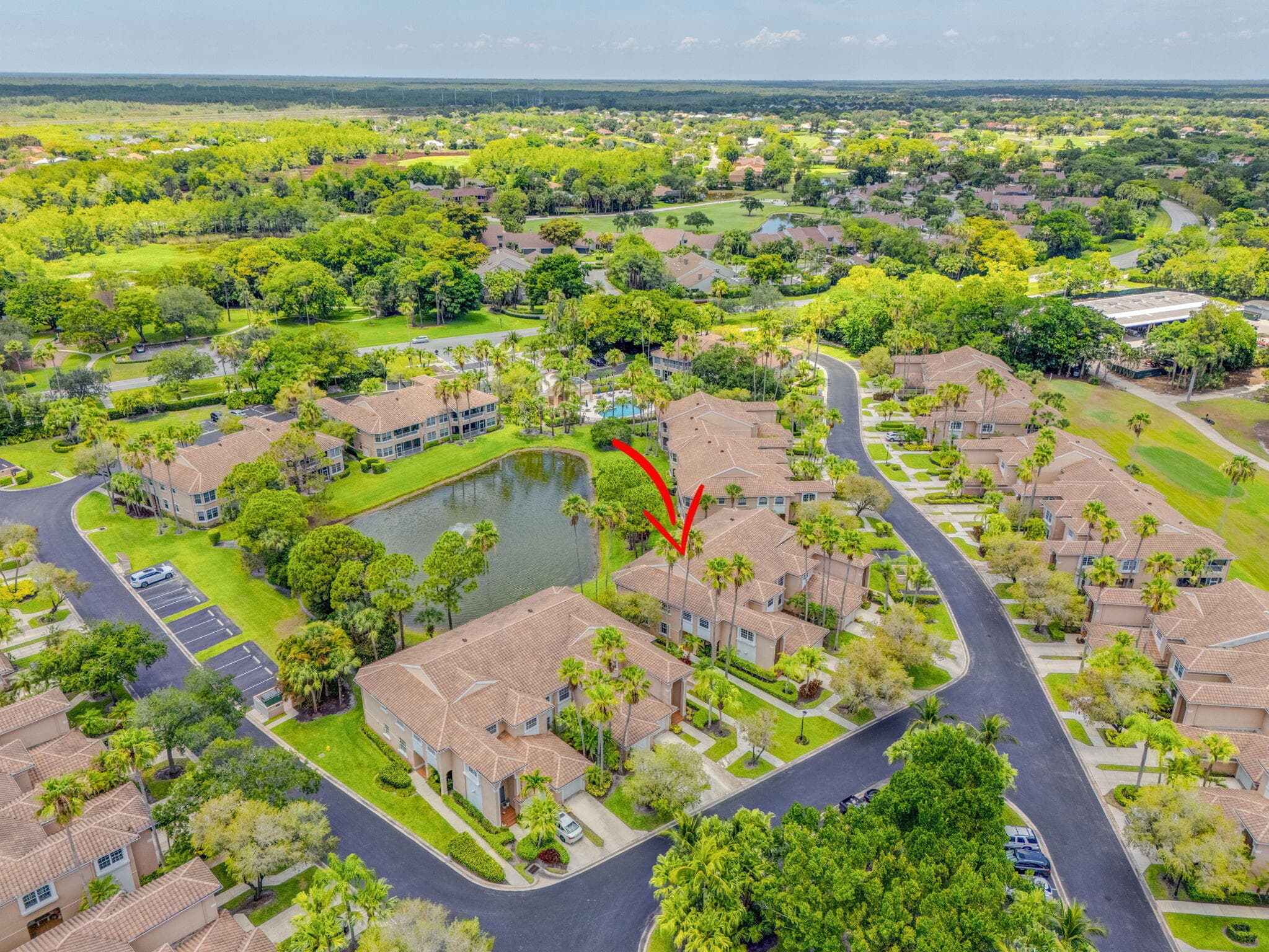 222 Legendary Circle, Palm Beach Gardens, FL 33418 — photo 63 of 67