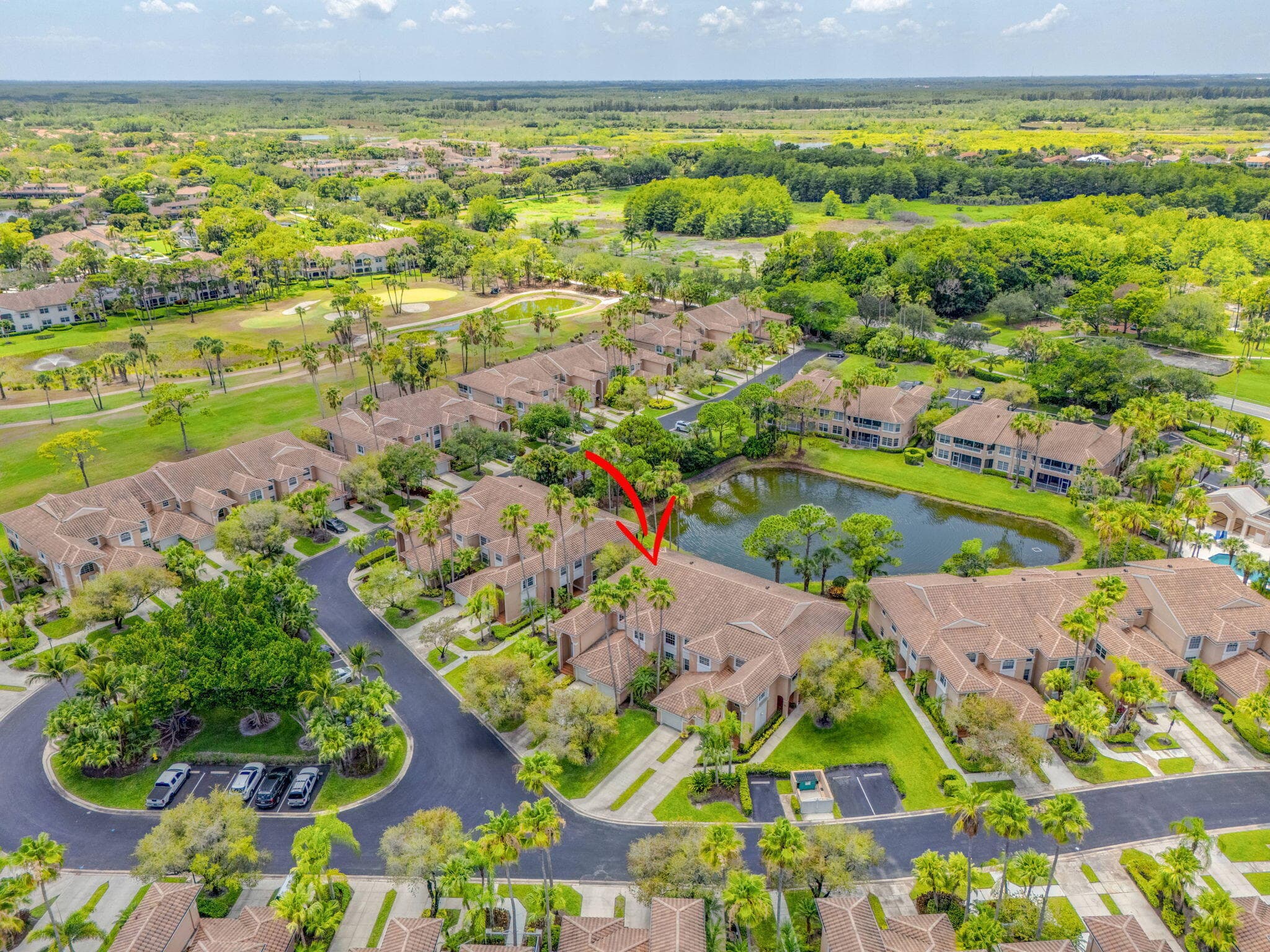 222 Legendary Circle, Palm Beach Gardens, FL 33418 — photo 65 of 67