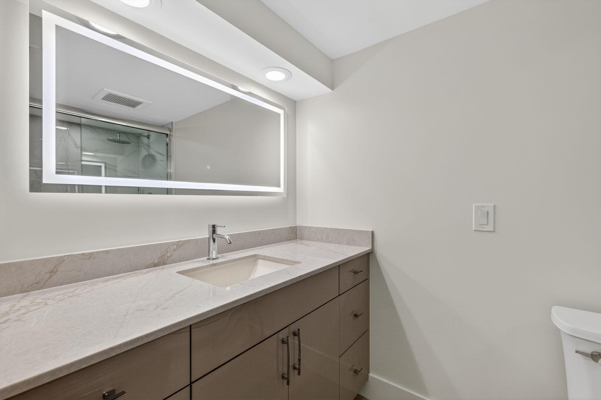 3505 S Ocean Boulevard 14n, Highland Beach, FL 33487 — photo 19 of 37