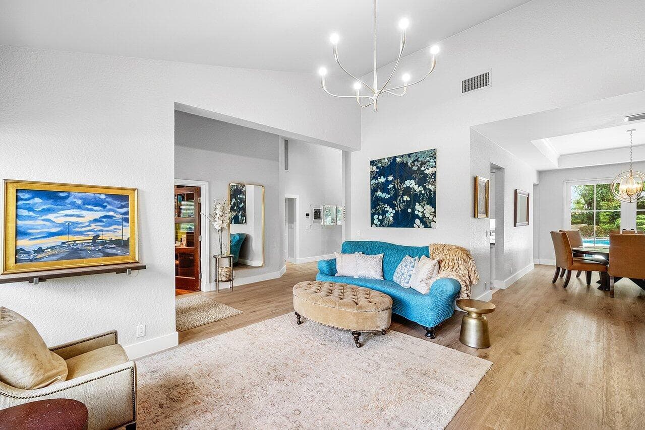 3010 Hampton Circle, Boca Raton, FL 33434 — photo 4 of 30