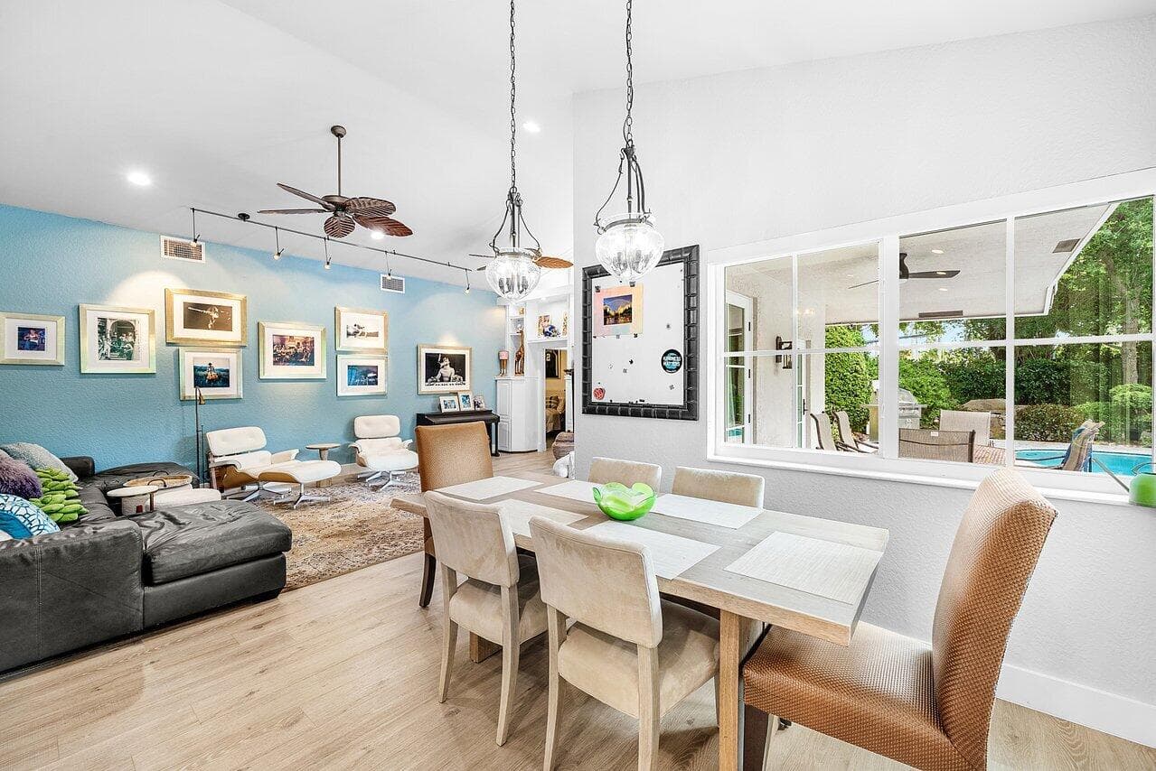 3010 Hampton Circle, Boca Raton, FL 33434 — photo 9 of 30