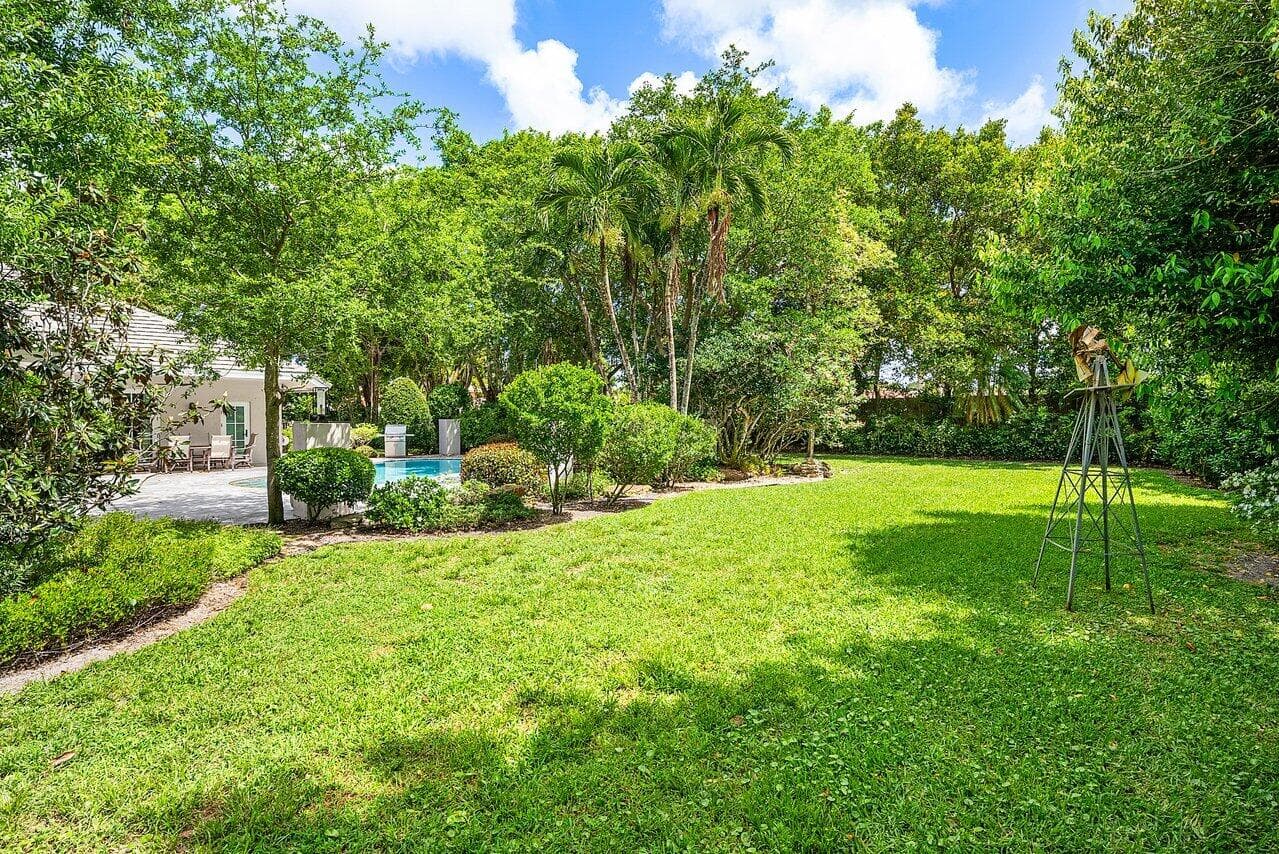 3010 Hampton Circle, Boca Raton, FL 33434 — photo 23 of 30