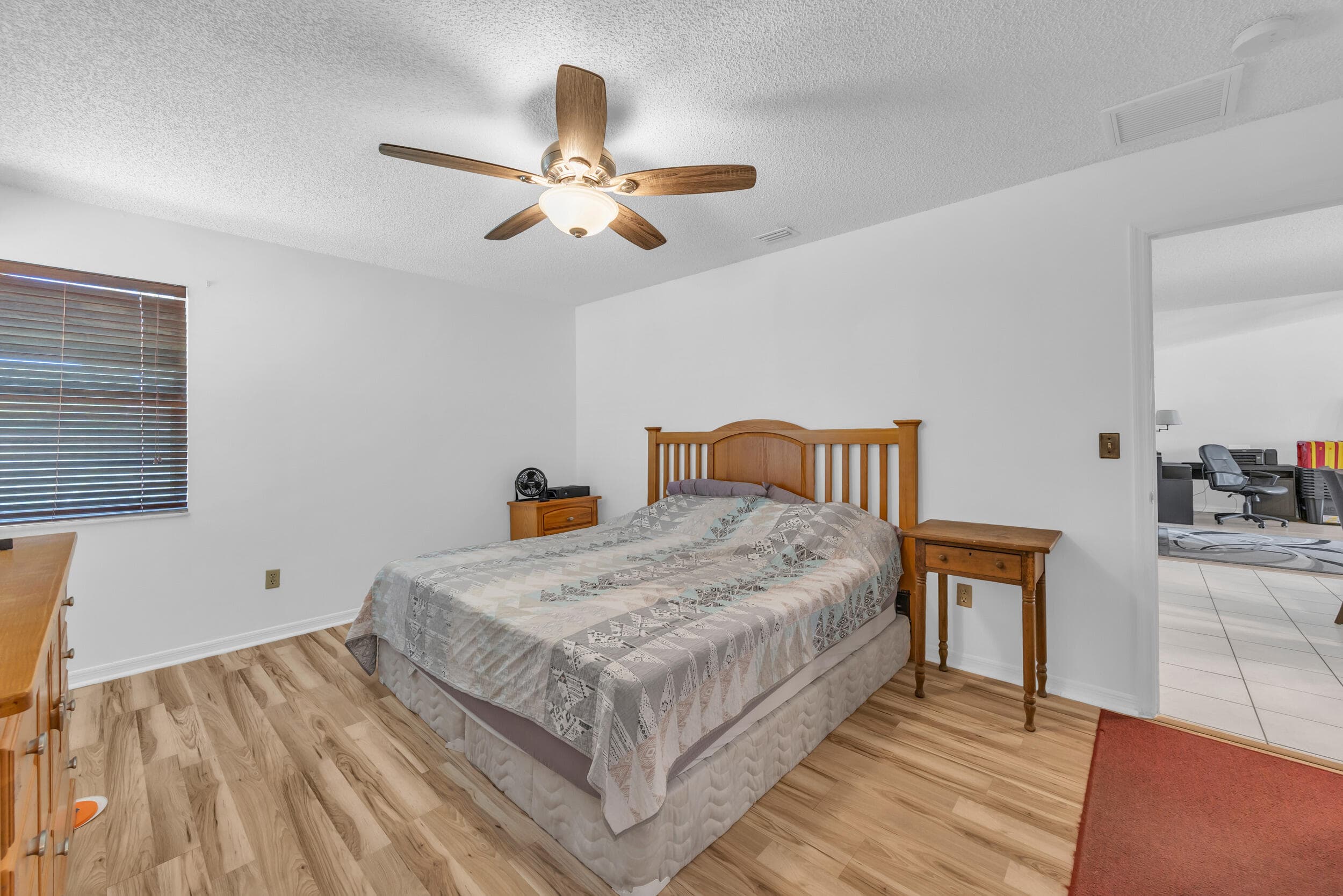 1333 SE Bayharbor Street, Port St. Lucie, FL 34983 — photo 18 of 42
