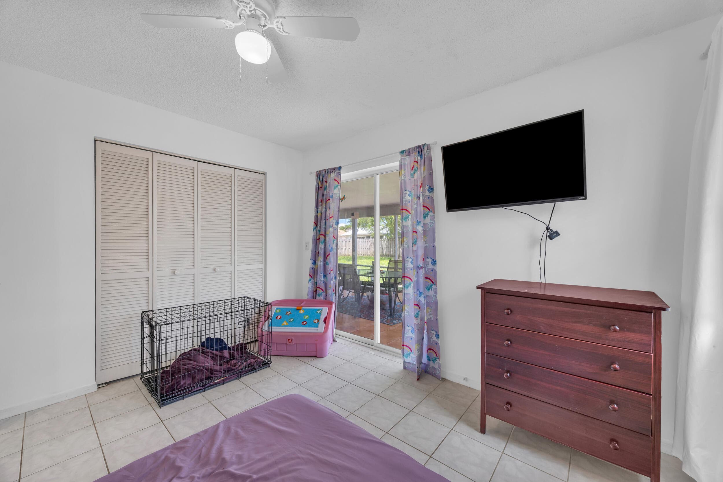 1333 SE Bayharbor Street, Port St. Lucie, FL 34983 — photo 28 of 42