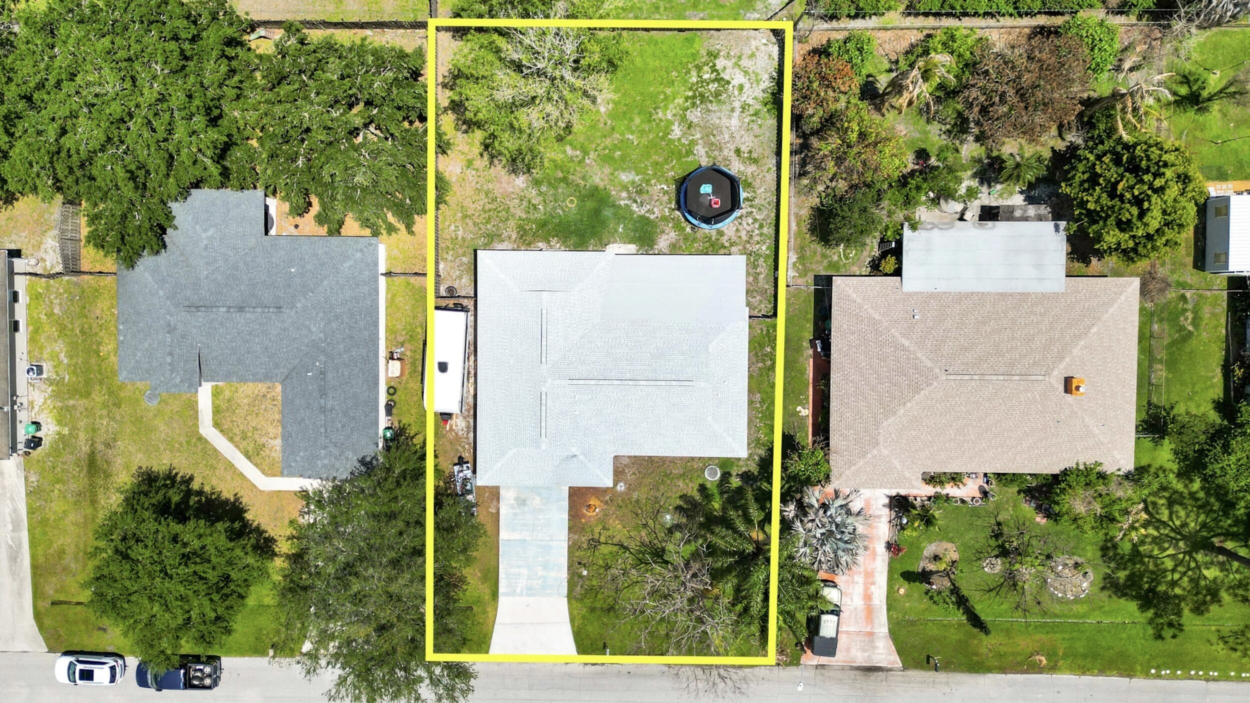 1333 SE Bayharbor Street, Port St. Lucie, FL 34983 — photo 36 of 42