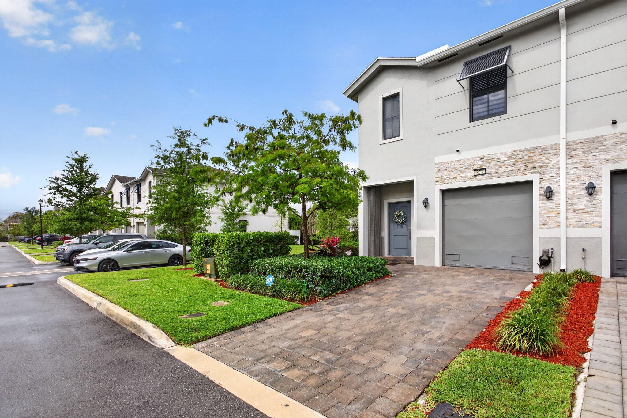 873 NW 3rd Way, Pompano Beach, FL 33060 — photo 3 of 38