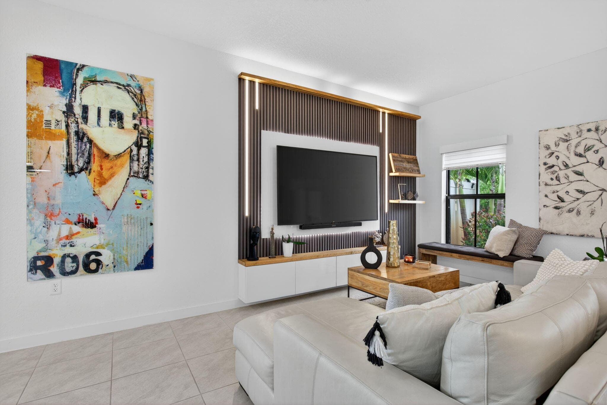 873 NW 3rd Way, Pompano Beach, FL 33060 — photo 15 of 38