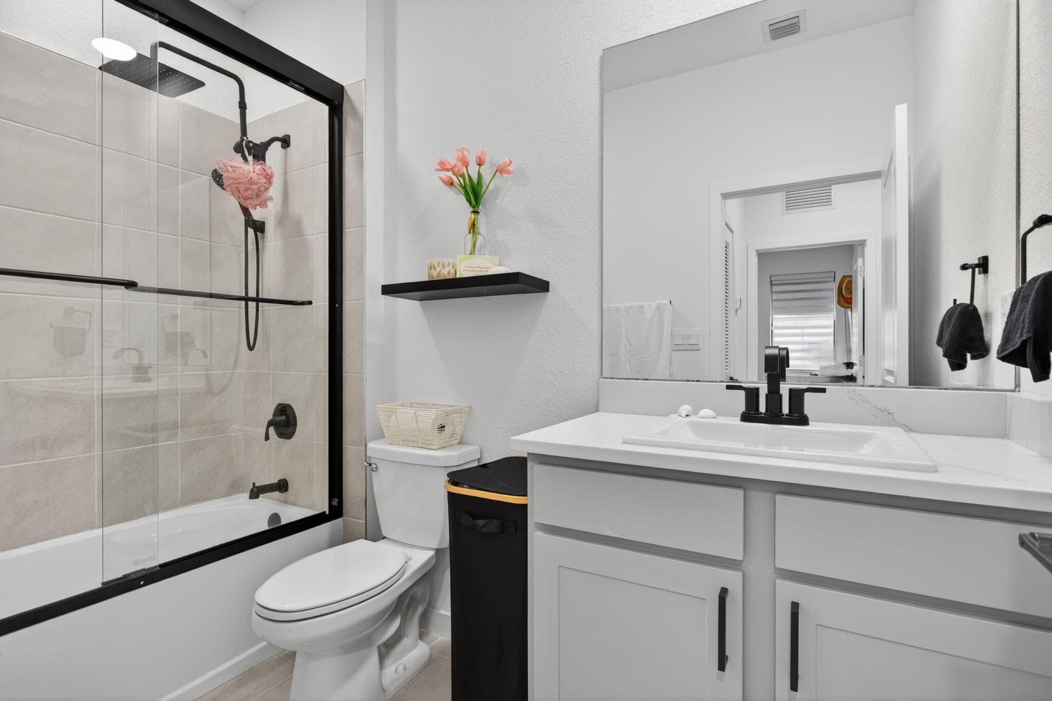 873 NW 3rd Way, Pompano Beach, FL 33060 — photo 30 of 38
