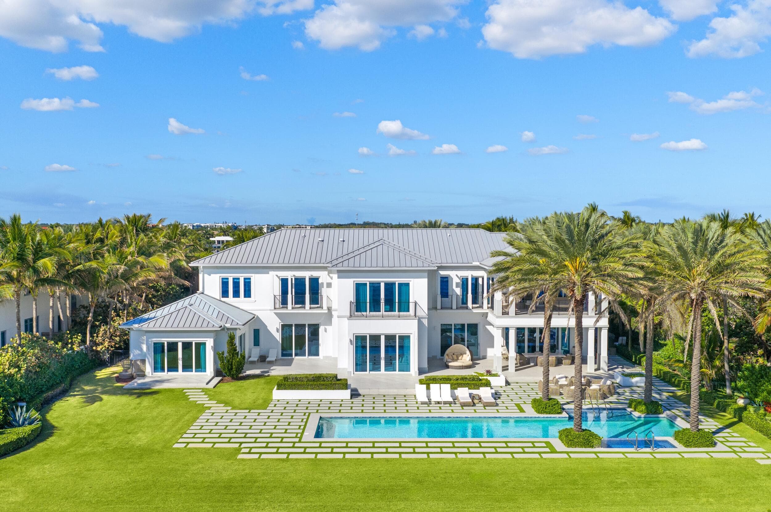 900 S Ocean Boulevard, Manalapan, FL 33462 — photo 4 of 25