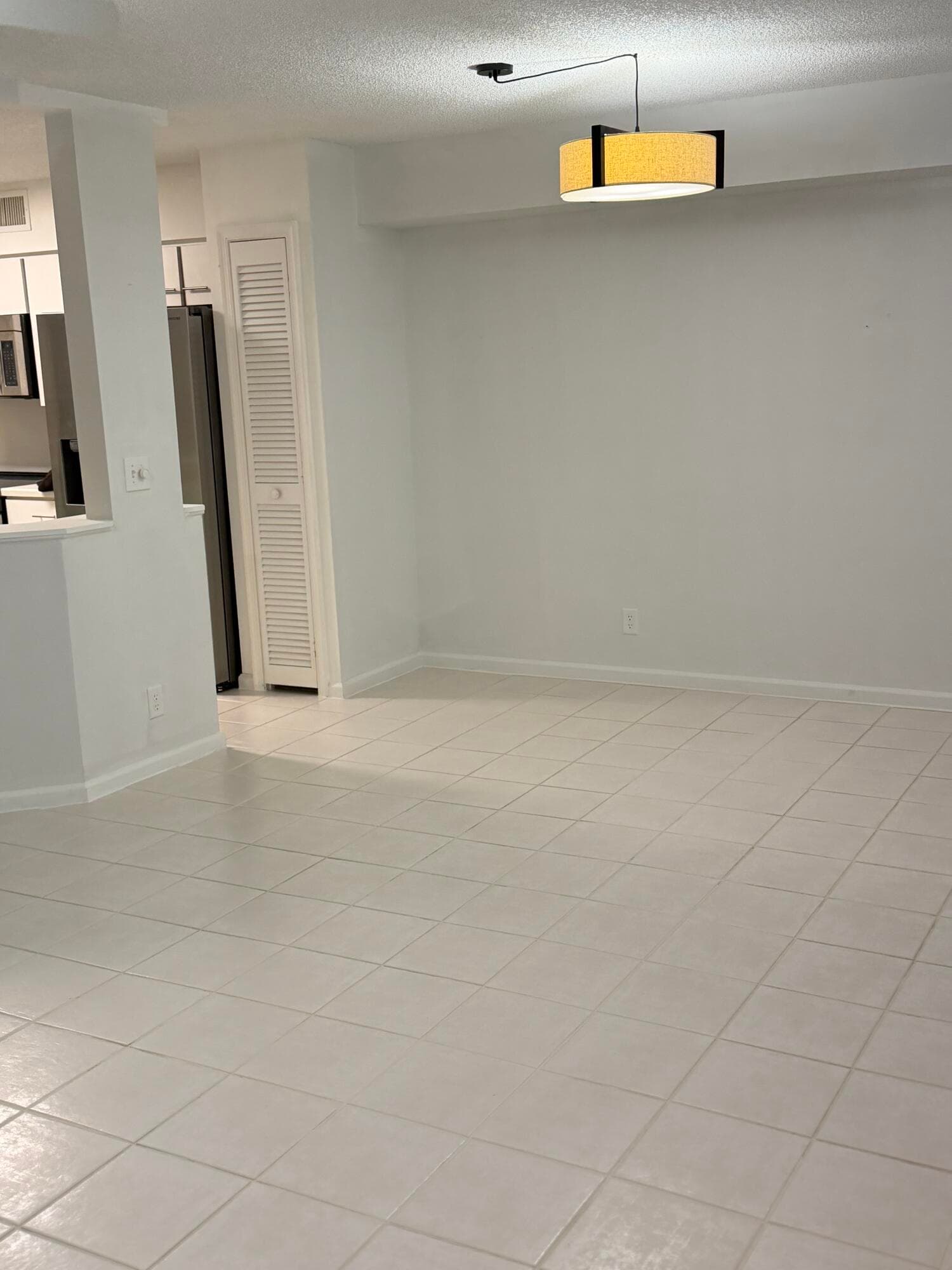 17340 W Boca Club Boulevard, Boca Raton, FL 33487 — photo 11 of 24