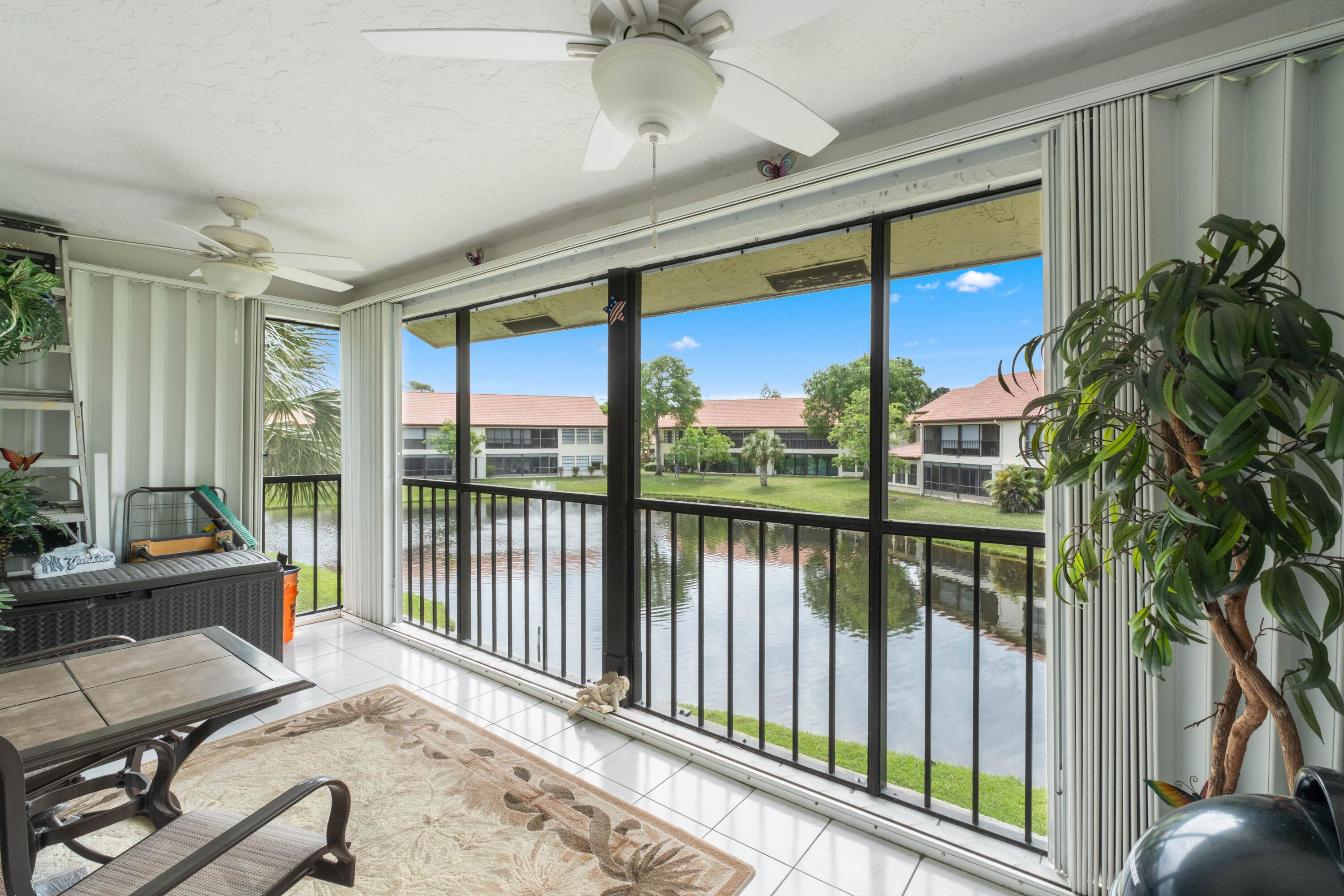 3327 Jog Park Drive 4022, Greenacres, FL 33467 — photo 5 of 45