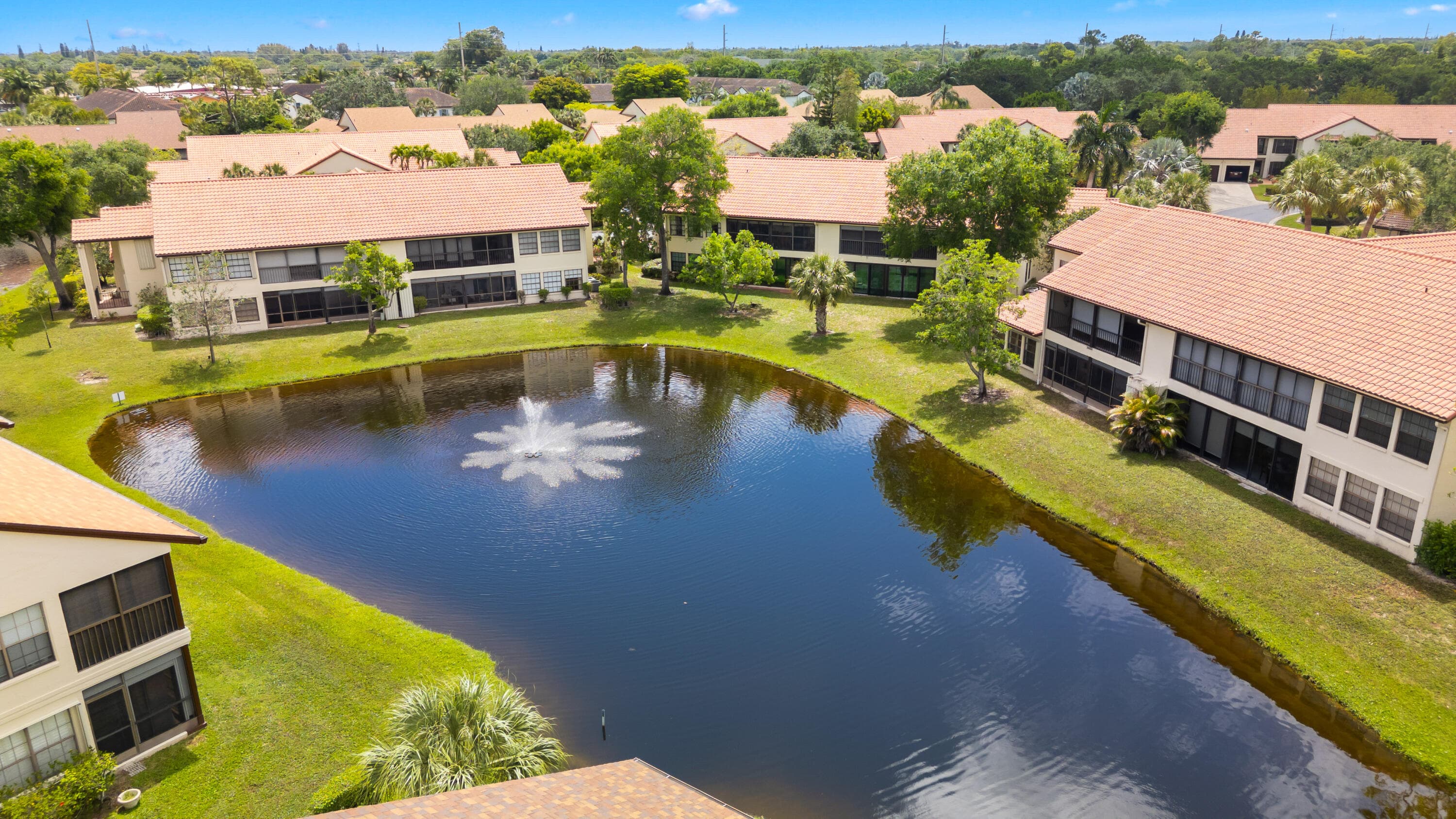 3327 Jog Park Drive 4022, Greenacres, FL 33467 — photo 25 of 45