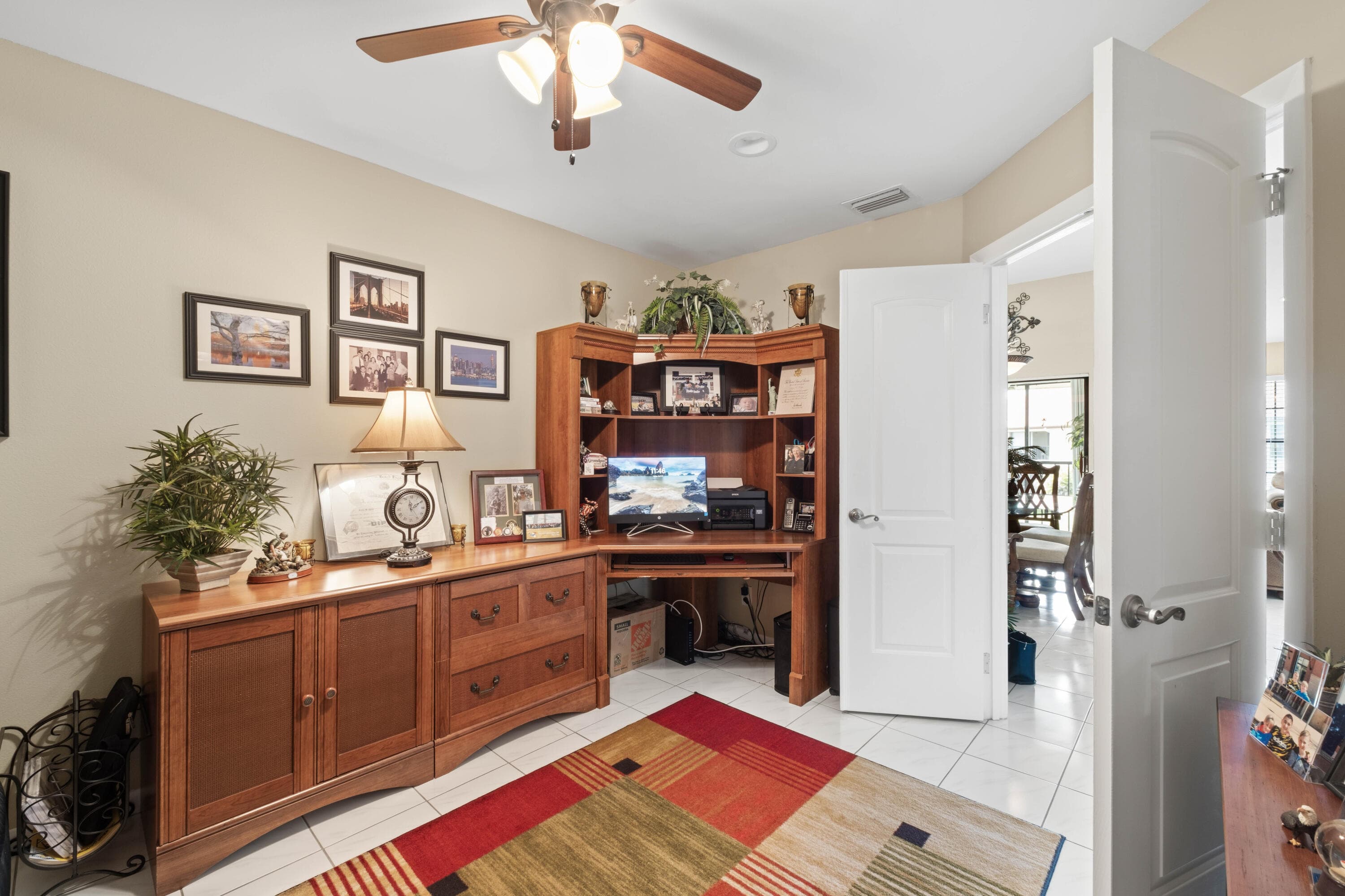 3327 Jog Park Drive 4022, Greenacres, FL 33467 — photo 11 of 45