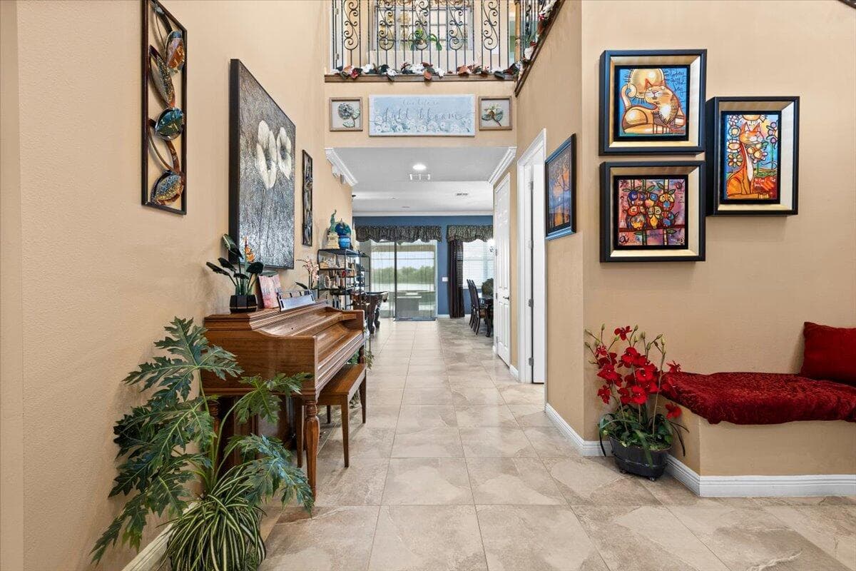 2524 Cooper Way, Wellington, FL 33414 — photo 7 of 64