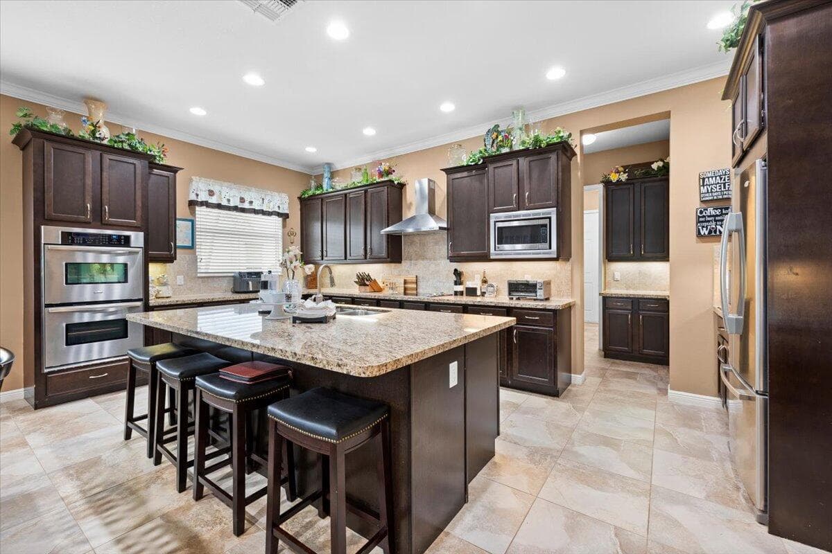 2524 Cooper Way, Wellington, FL 33414 — photo 10 of 64