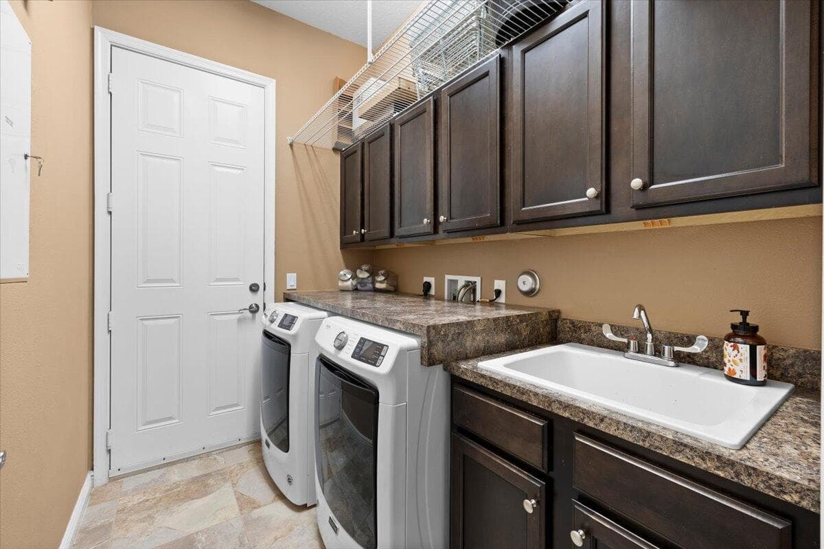 2524 Cooper Way, Wellington, FL 33414 — photo 14 of 64