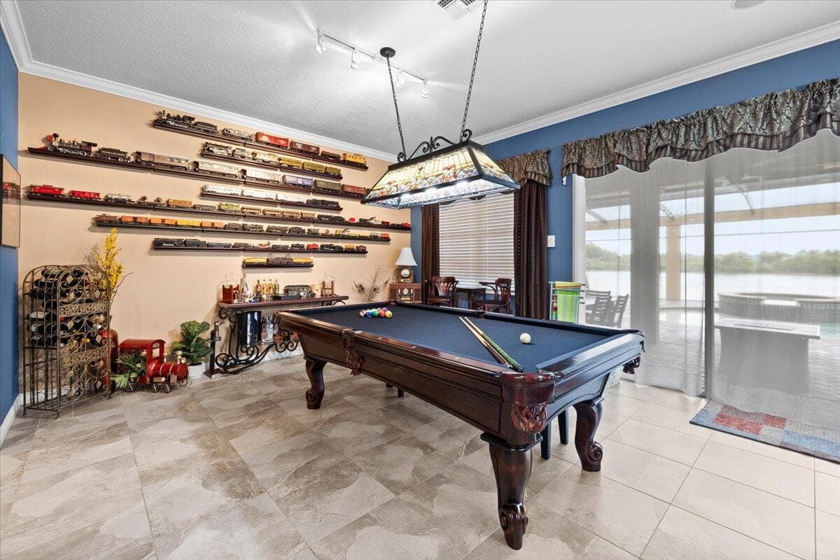 2524 Cooper Way, Wellington, FL 33414 — photo 16 of 64