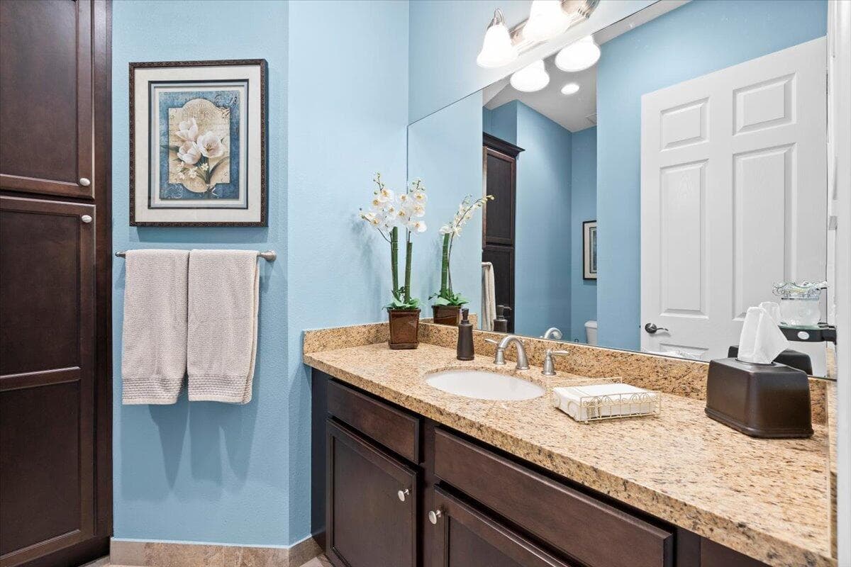 2524 Cooper Way, Wellington, FL 33414 — photo 24 of 64