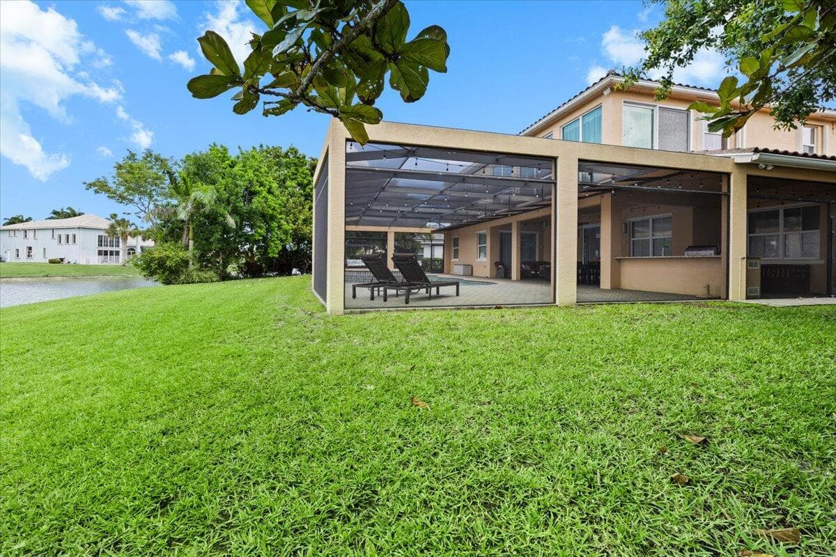 2524 Cooper Way, Wellington, FL 33414 — photo 57 of 64
