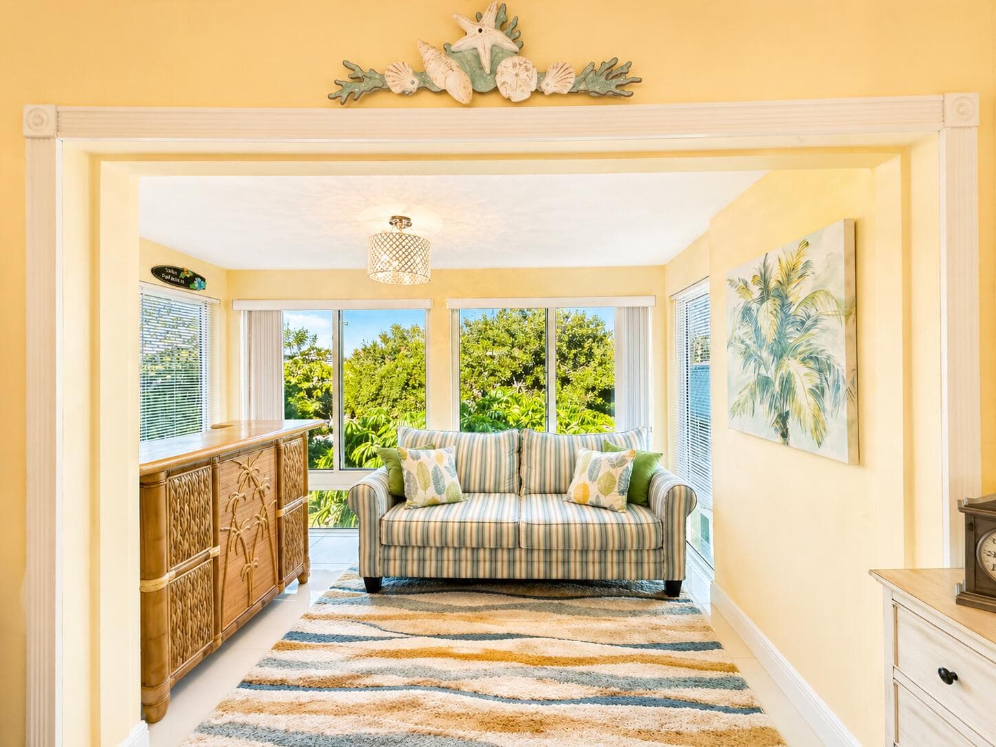 12 Colonial Club Drive 305, Boynton Beach, FL 33435 — photo 5 of 57